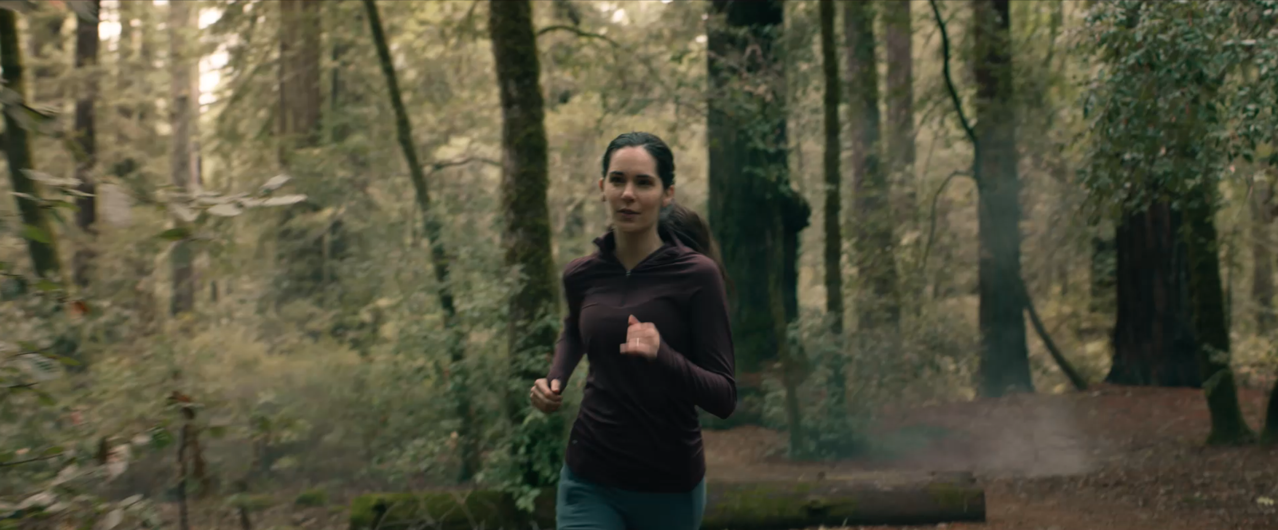 Screenshot 2026-03-09 at 9.05.37 AM.png