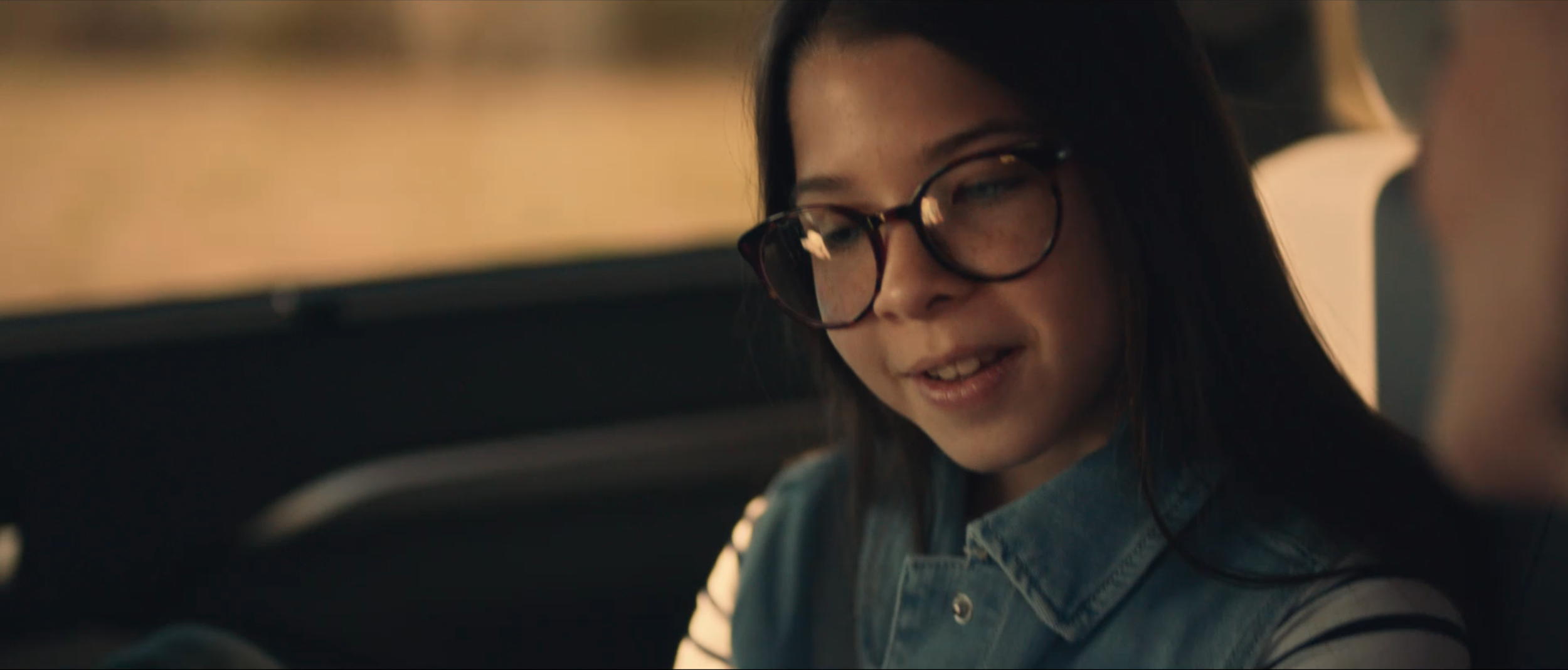 Screenshot 2026-03-09 at 10.52.19 AM.png