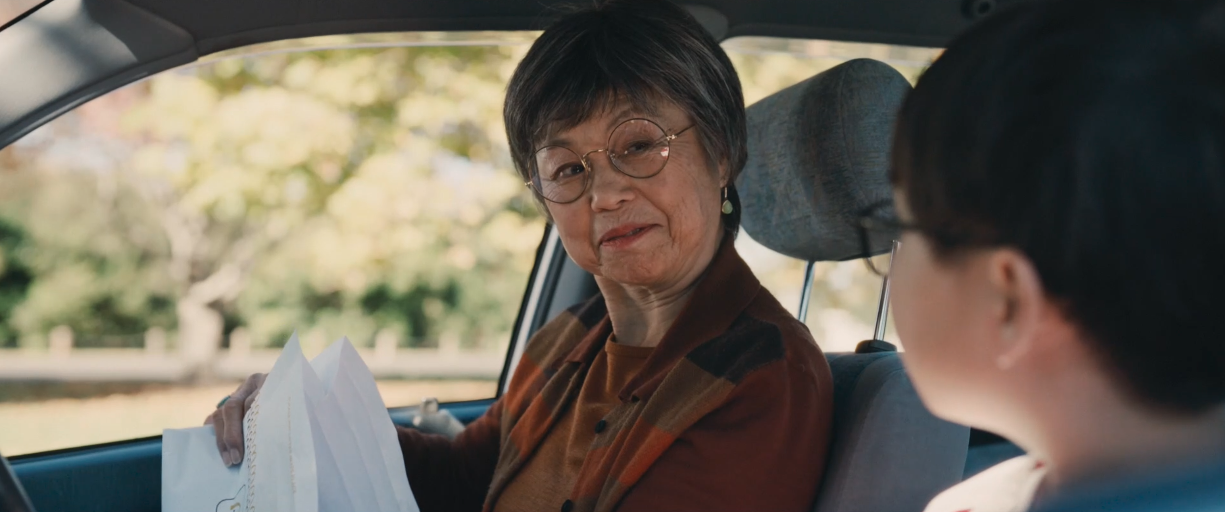 Screenshot 2026-03-06 at 2.23.08 PM.png