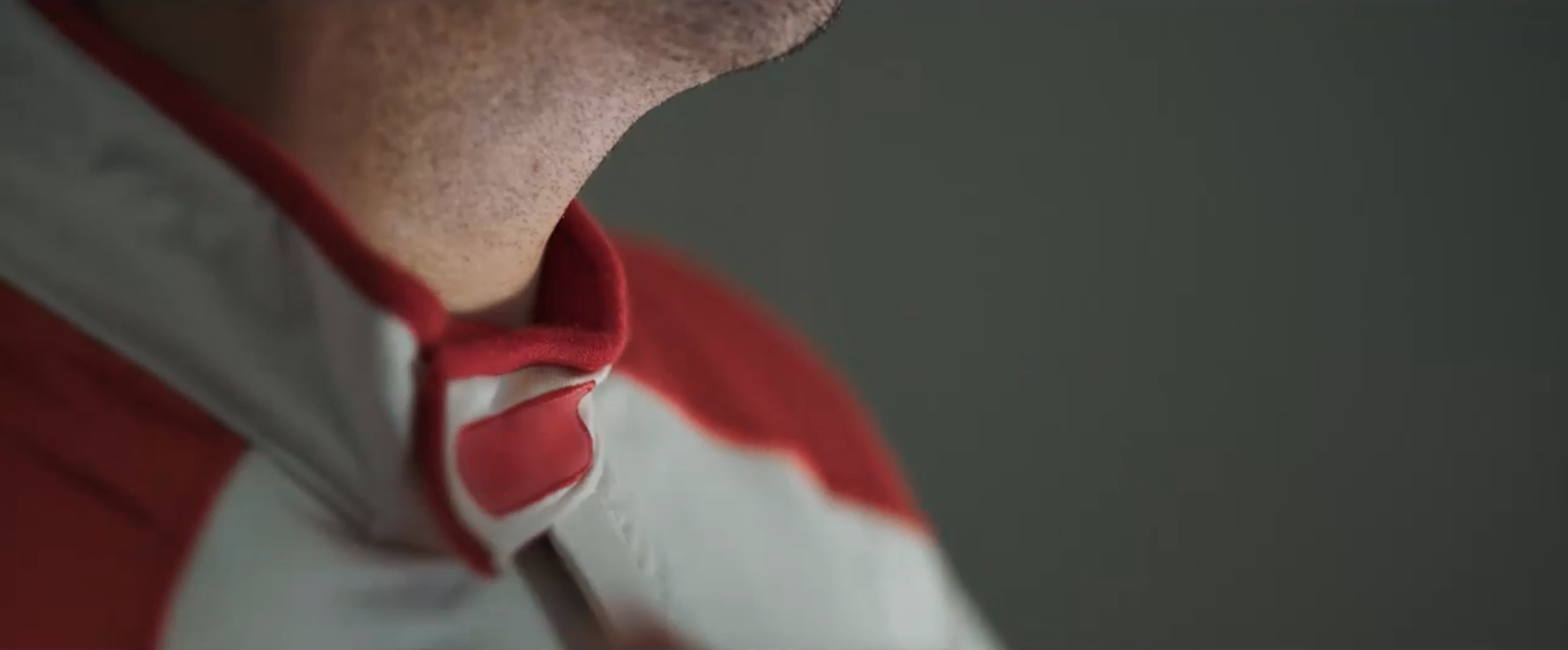 Screenshot 2026-03-09 at 8.19.08 AM.png