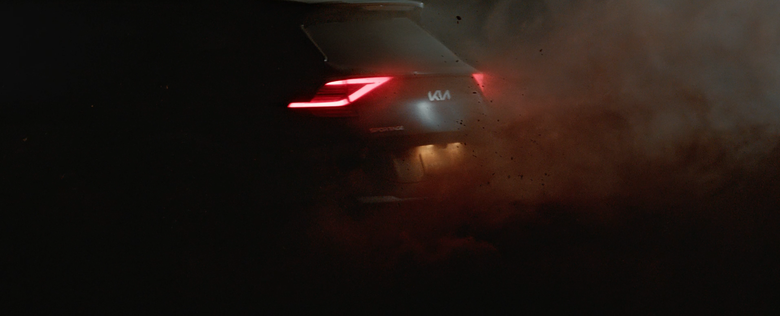 Screenshot 2026-03-09 at 8.50.15 AM.png