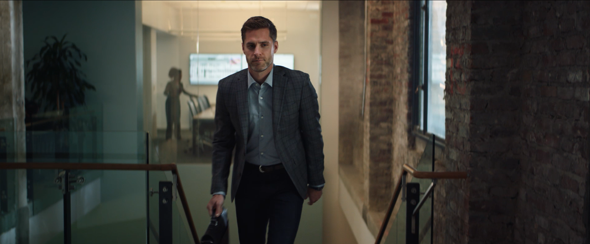 Screenshot 2026-03-09 at 9.01.13 AM.png