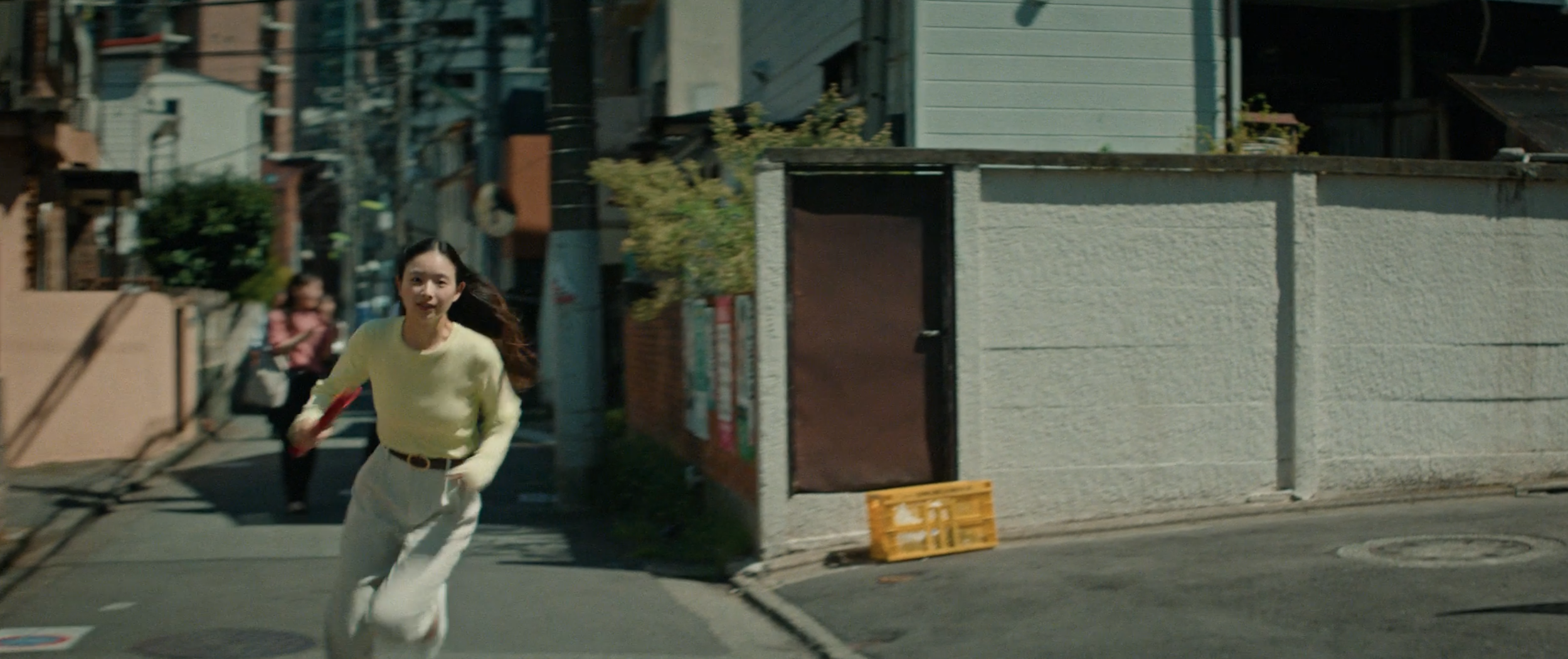 Screenshot 2026-03-09 at 10.07.54 AM.png