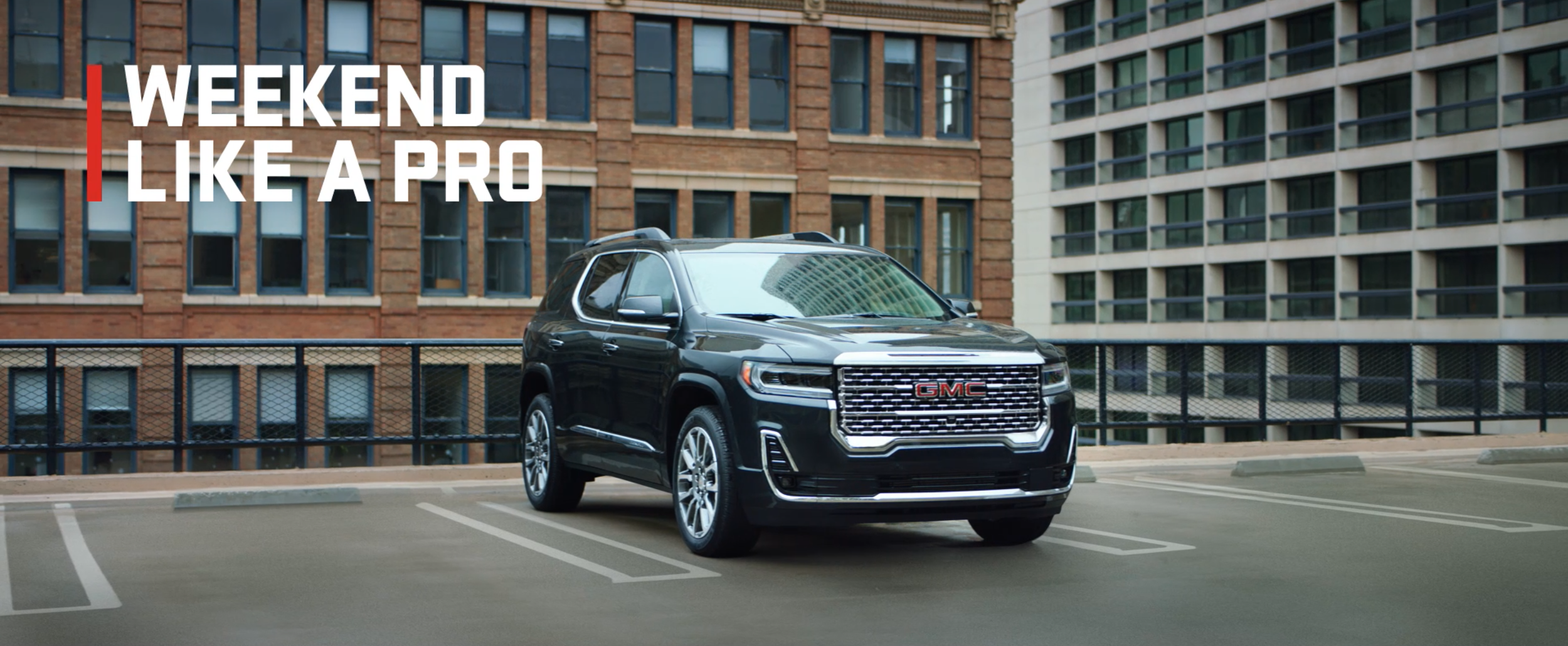 Screenshot 2026-03-09 at 9.14.14 AM.png