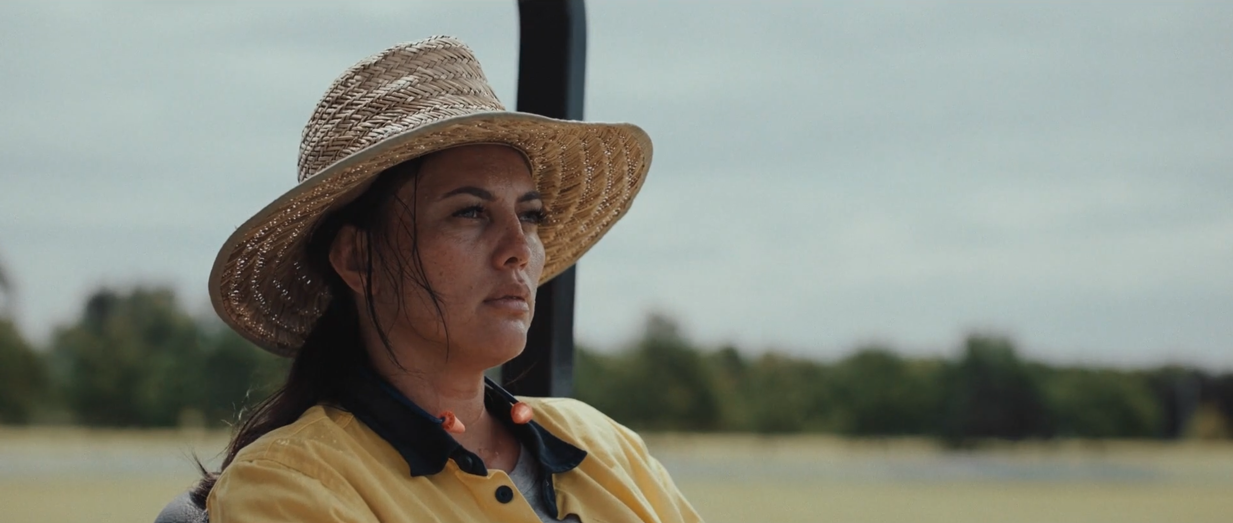 Screenshot 2026-03-05 at 2.51.28 PM.png