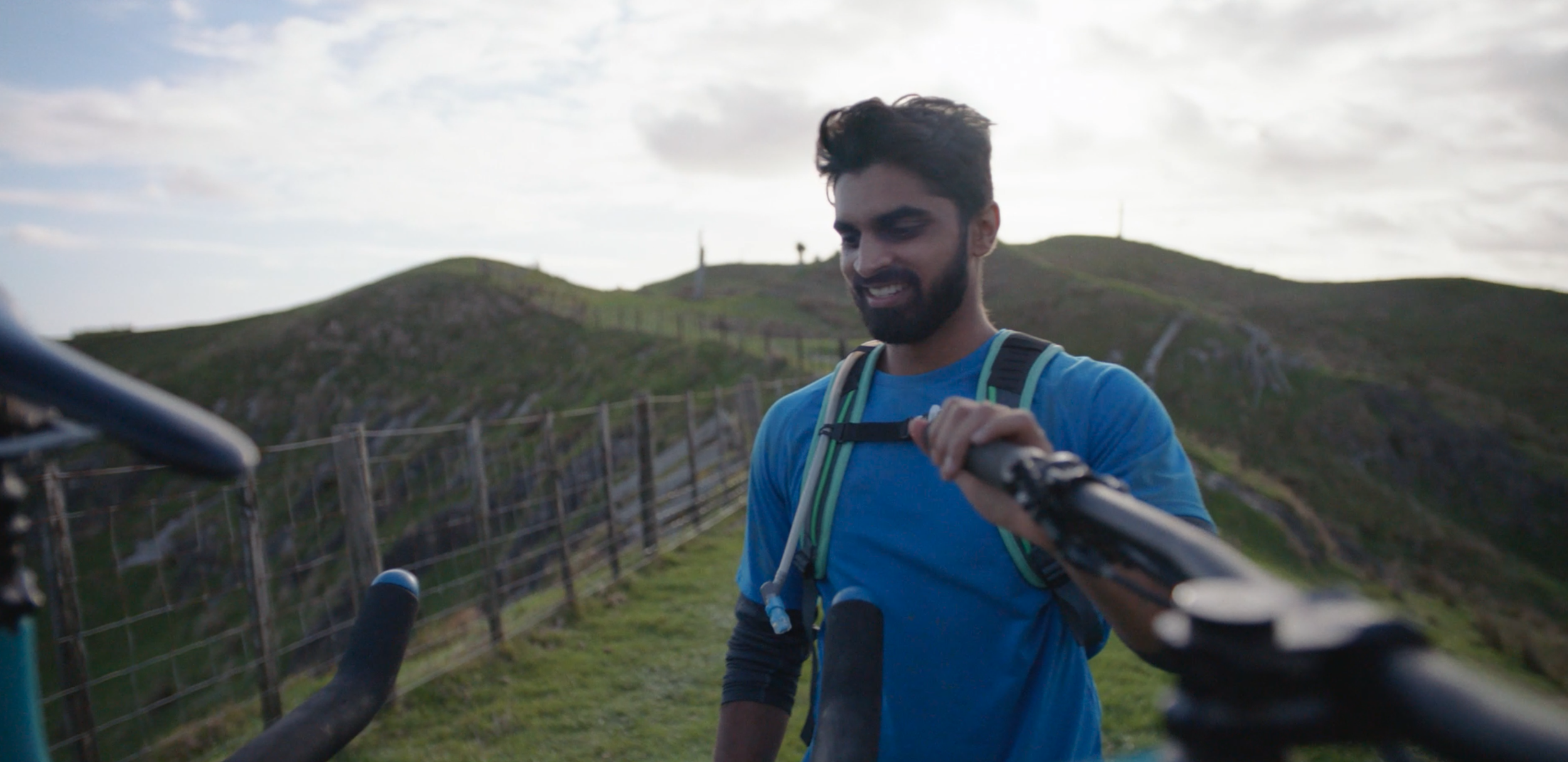 Screenshot 2026-03-07 at 9.21.32 AM.png