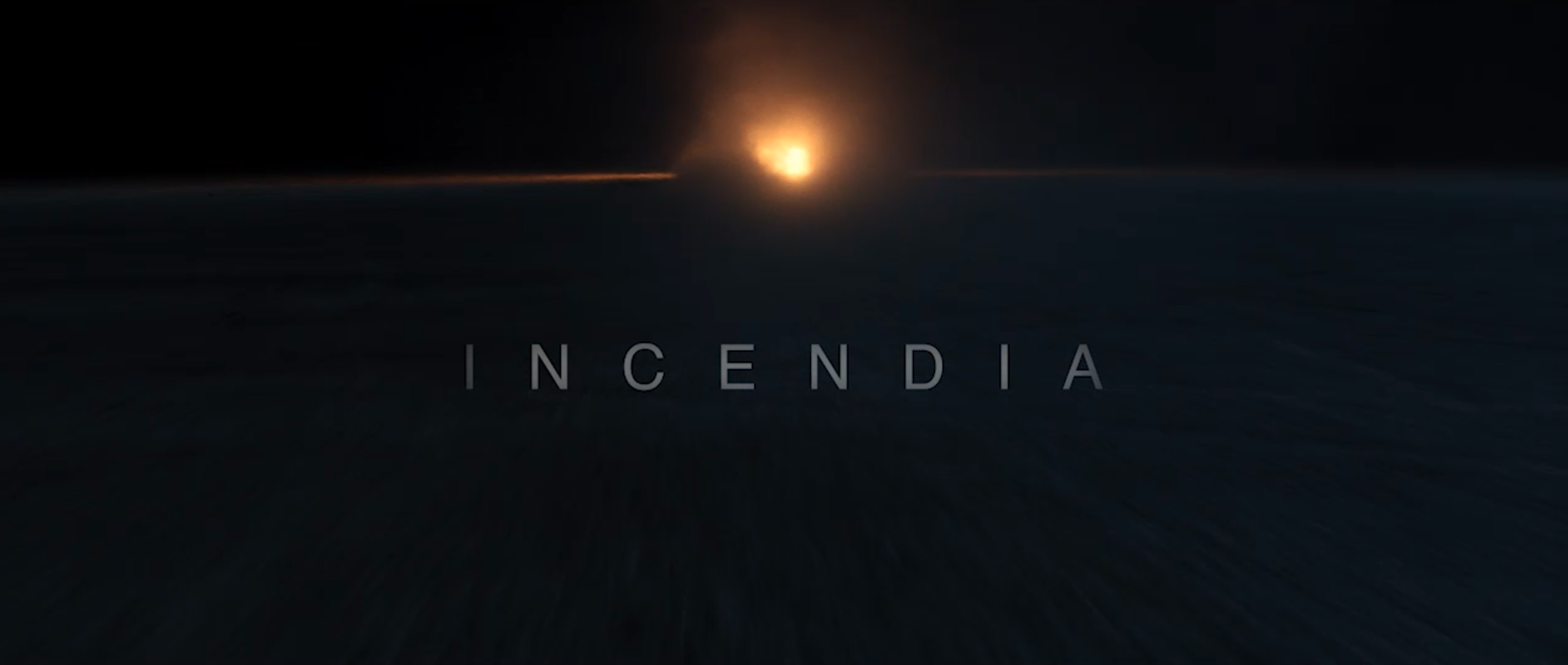 Screenshot 2026-03-06 at 3.23.37 PM.png