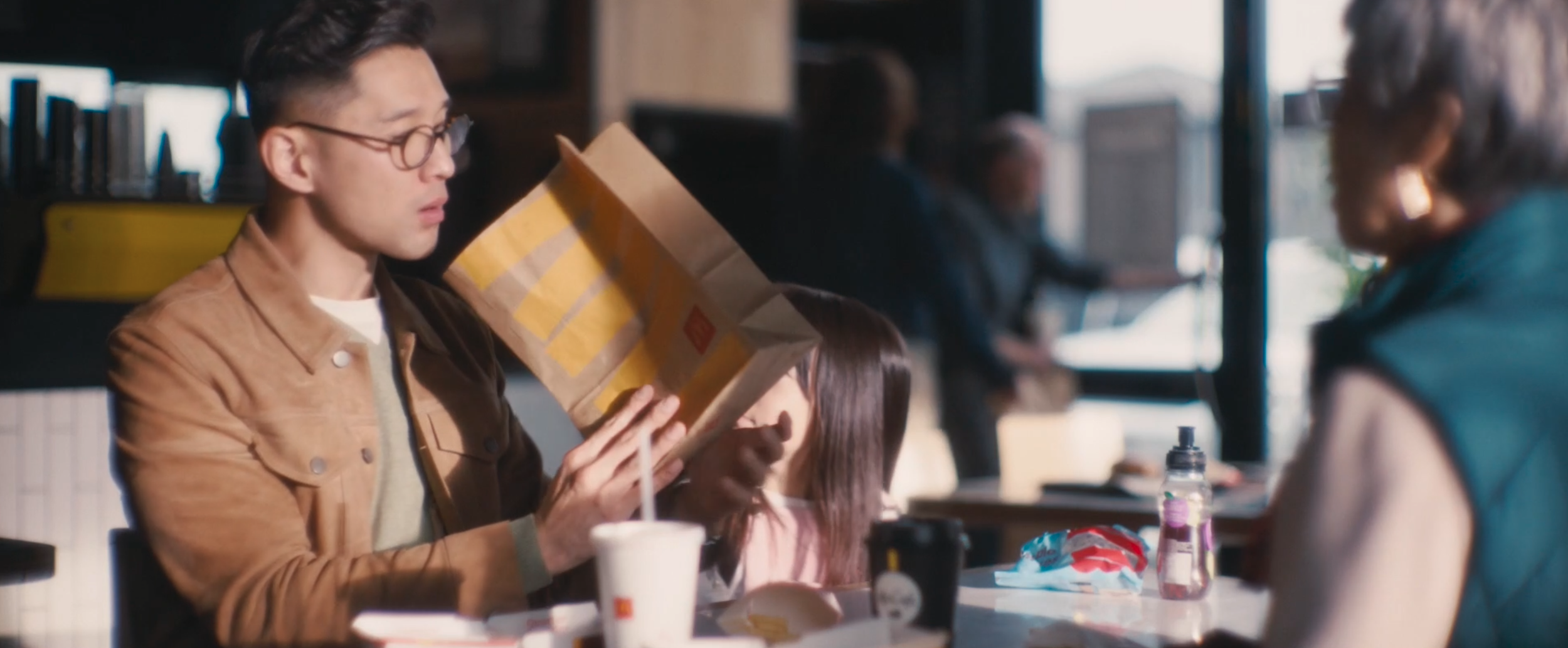 Screenshot 2026-03-06 at 2.28.13 PM.png