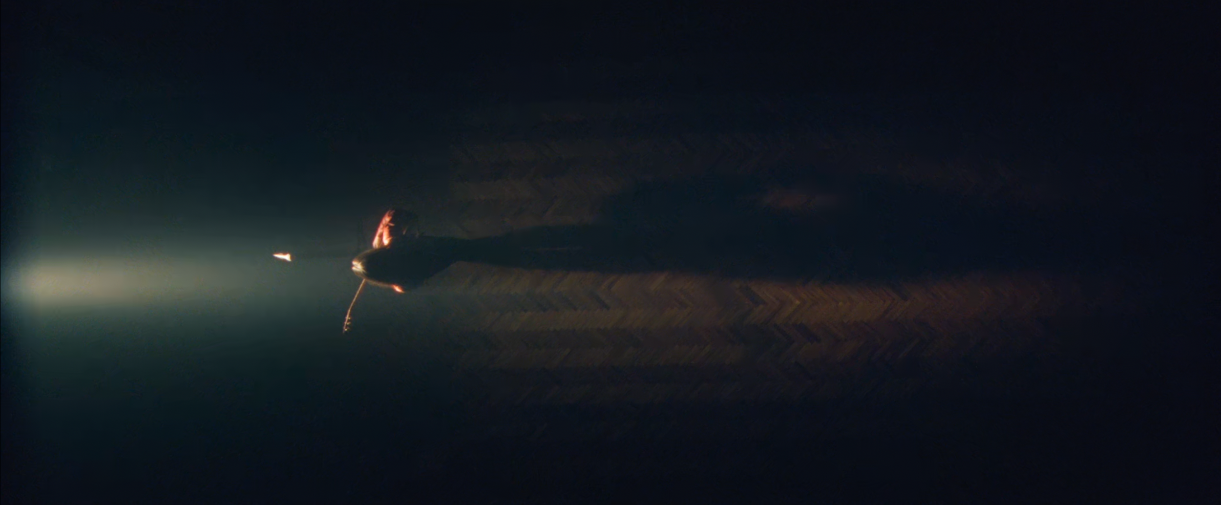 Screenshot 2026-03-05 at 3.01.19 PM.png