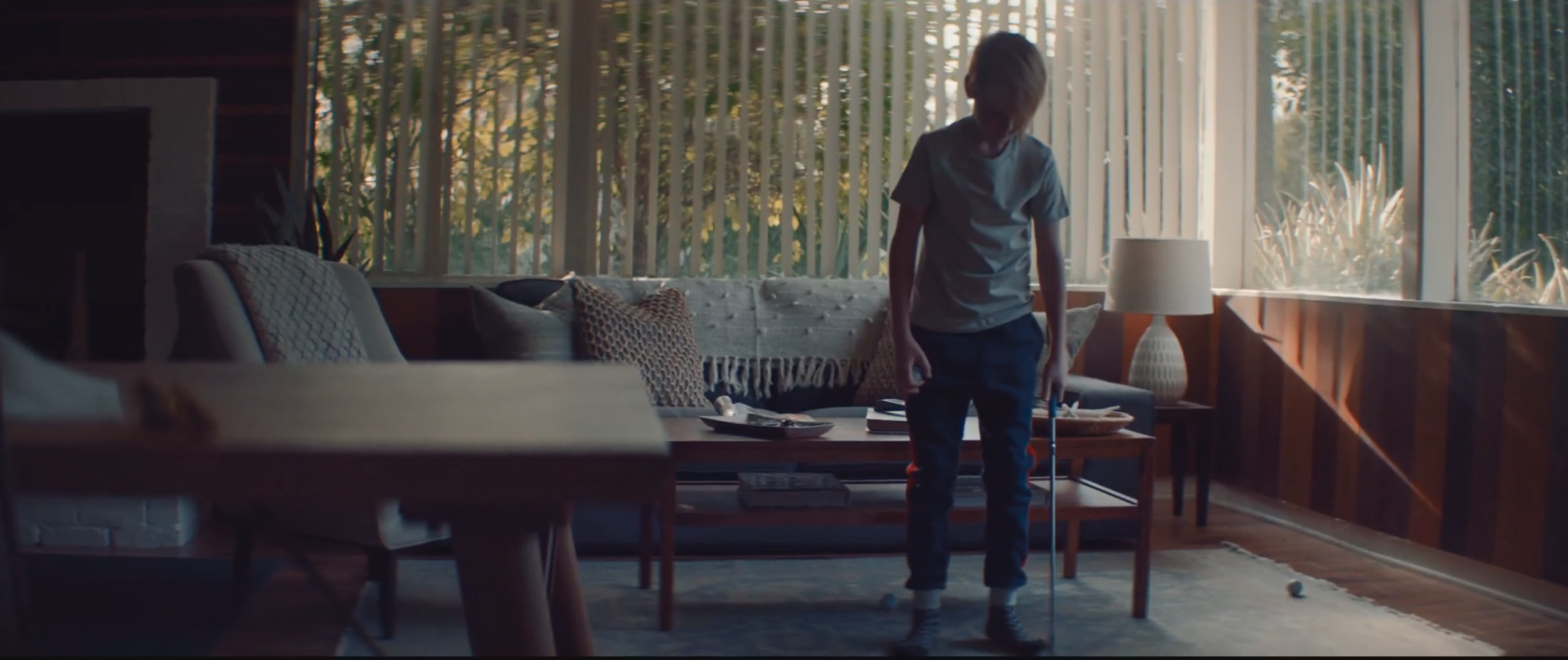 Screenshot 2026-03-09 at 9.30.20 AM.png