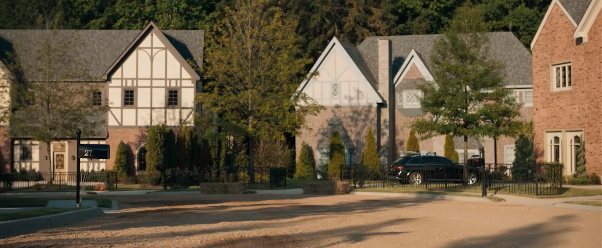 Screenshot 2026-03-09 at 8.18.10 AM.png