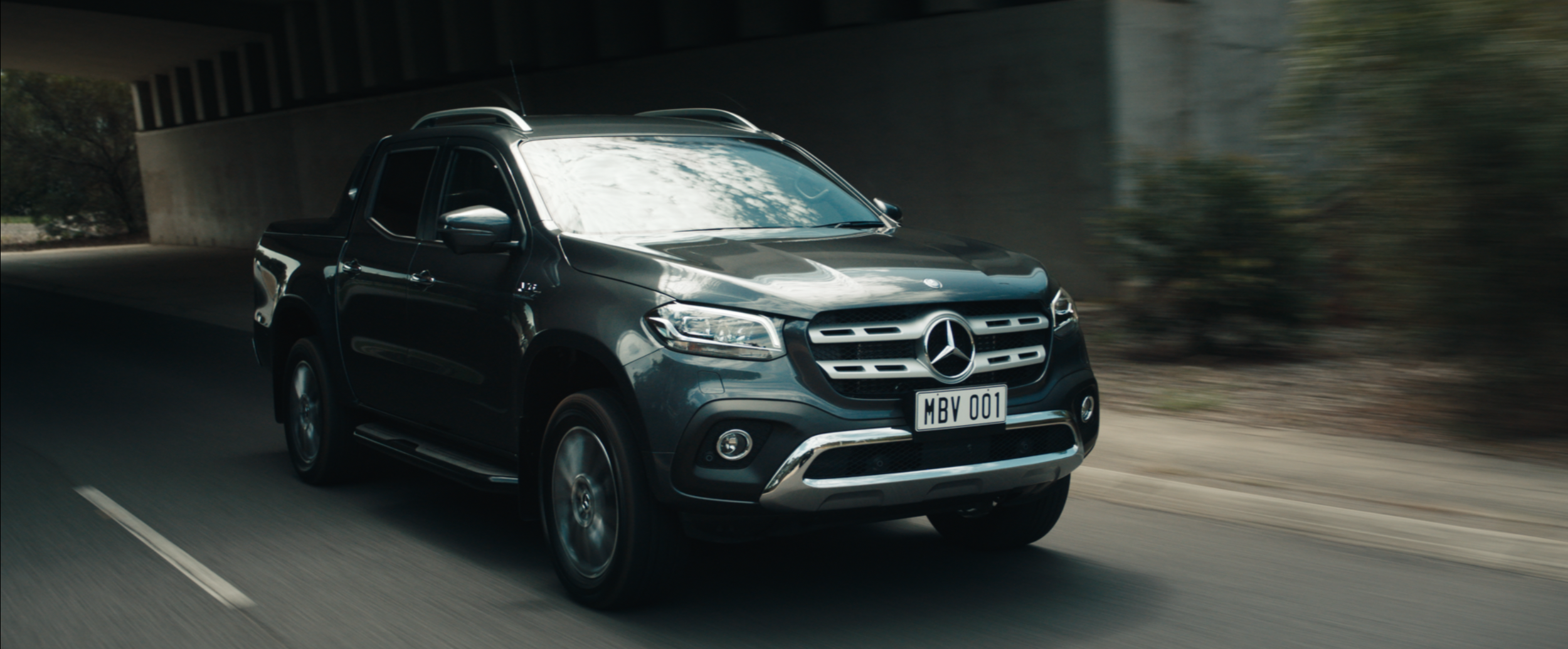 Screenshot 2026-03-06 at 11.36.56 AM.png