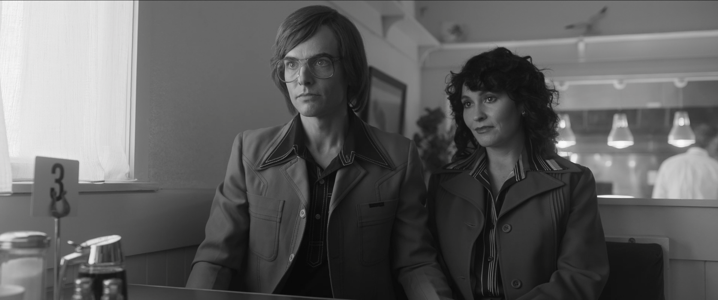 Screenshot 2026-03-06 at 8.42.40 AM.png