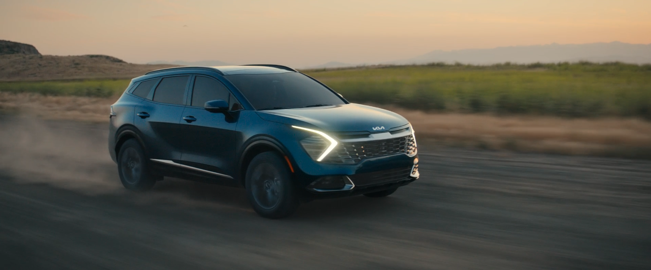 Screenshot 2026-03-06 at 12.05.56 PM.png