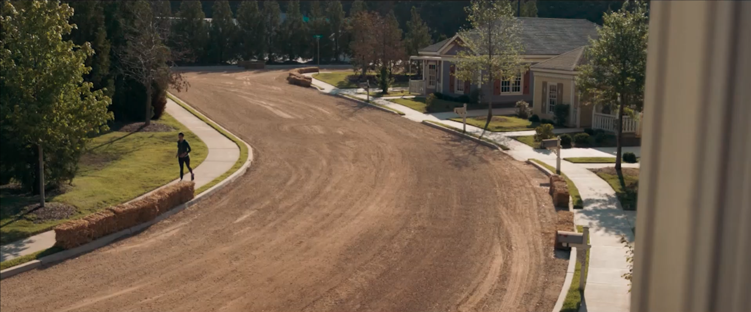 Screenshot 2026-03-09 at 8.17.30 AM.png