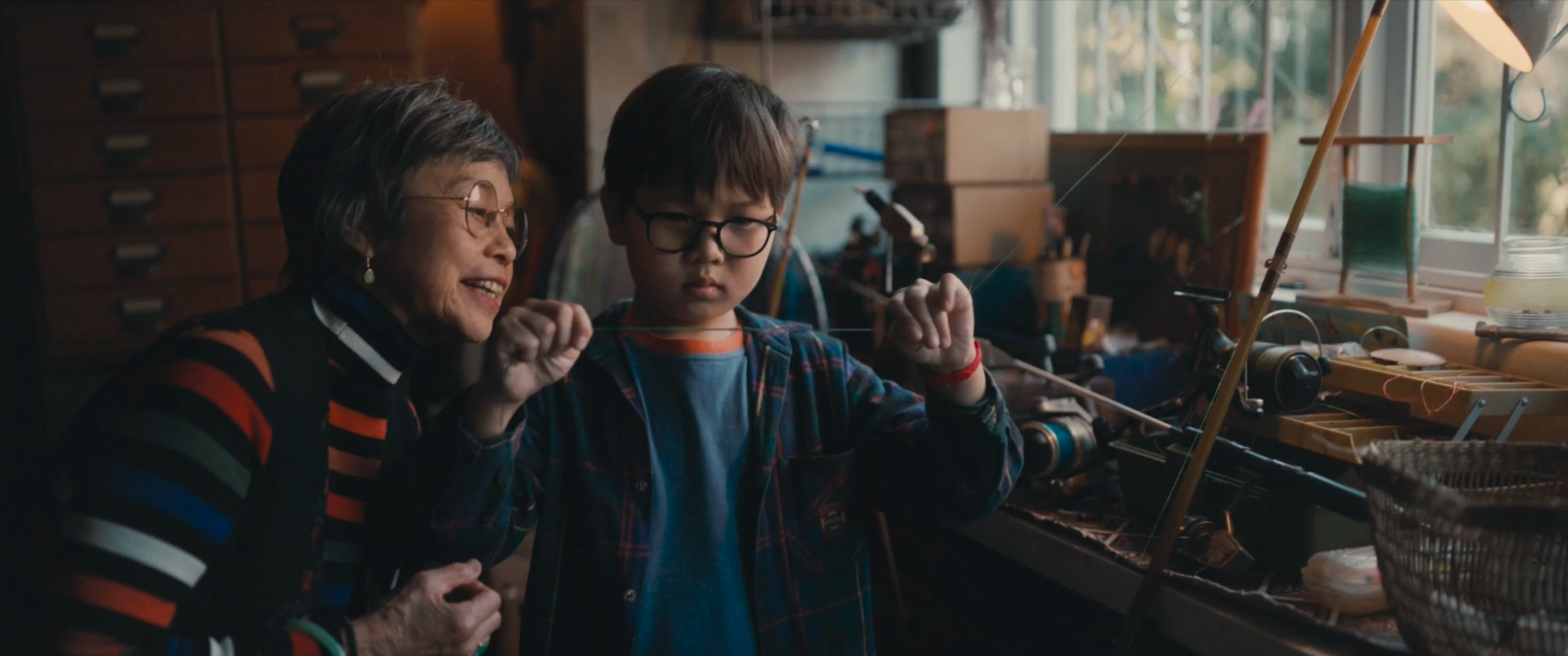 Screenshot 2026-03-06 at 2.21.21 PM.png