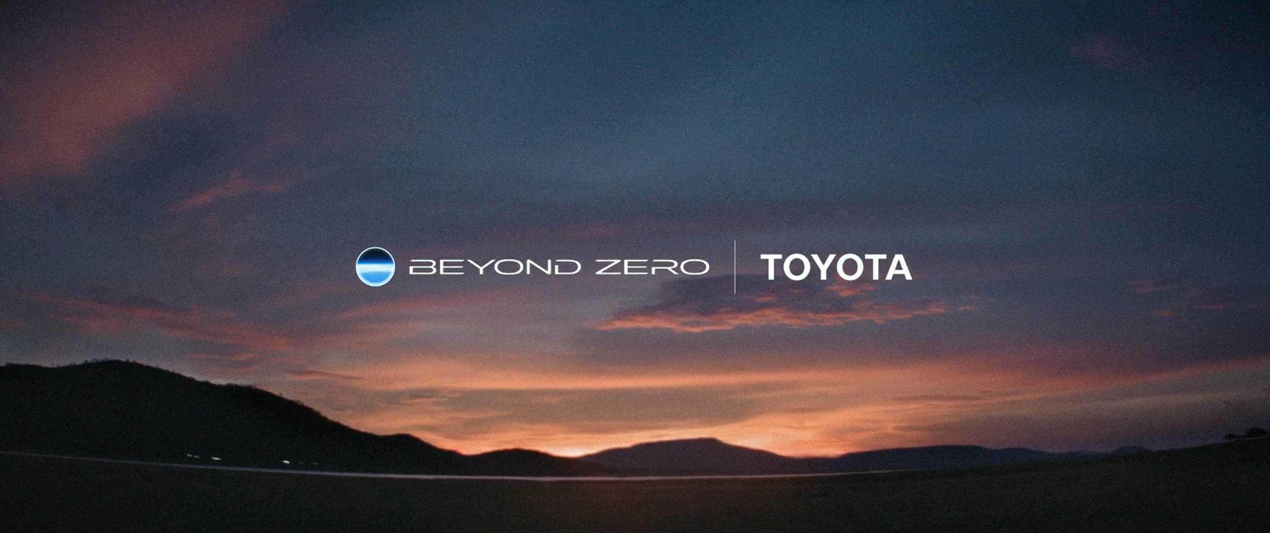 Screenshot 2026-03-09 at 10.32.14 AM.png