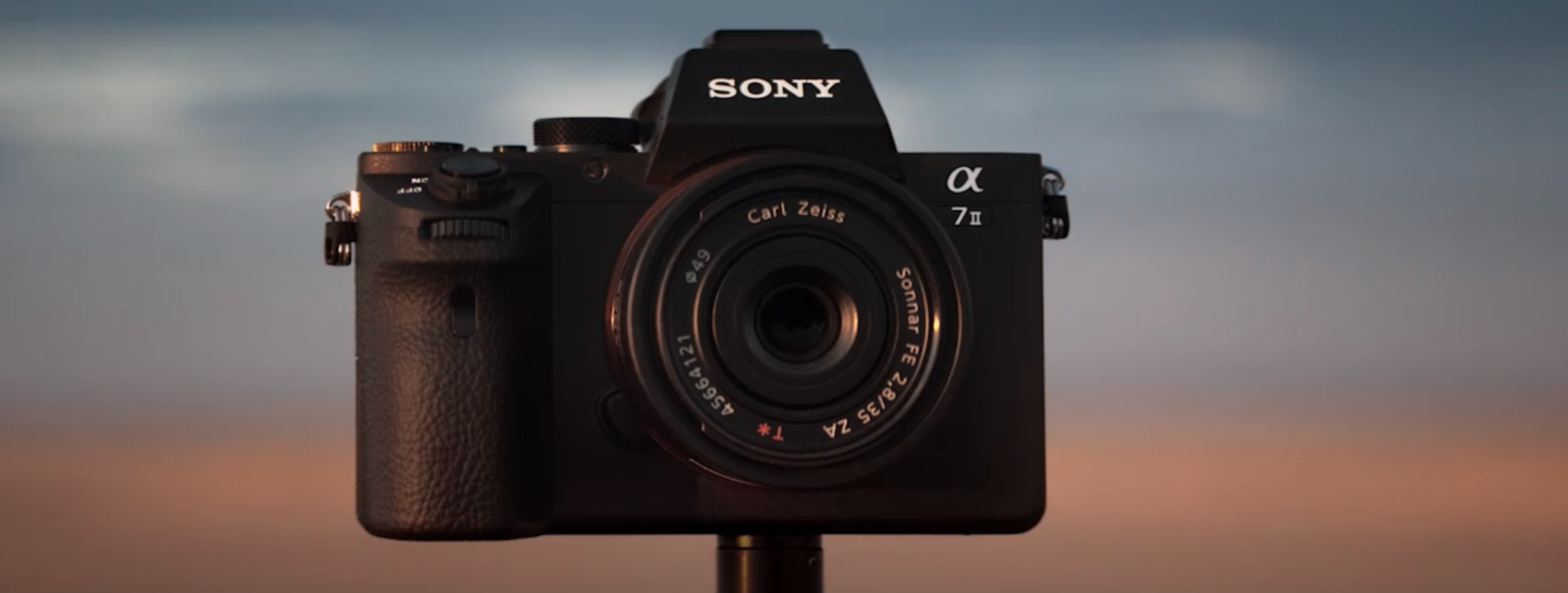 Screenshot 2026-03-06 at 11.56.25 AM.png