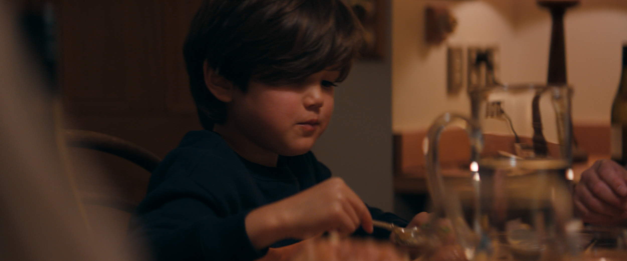 Screenshot 2026-03-05 at 3.42.12 PM.png