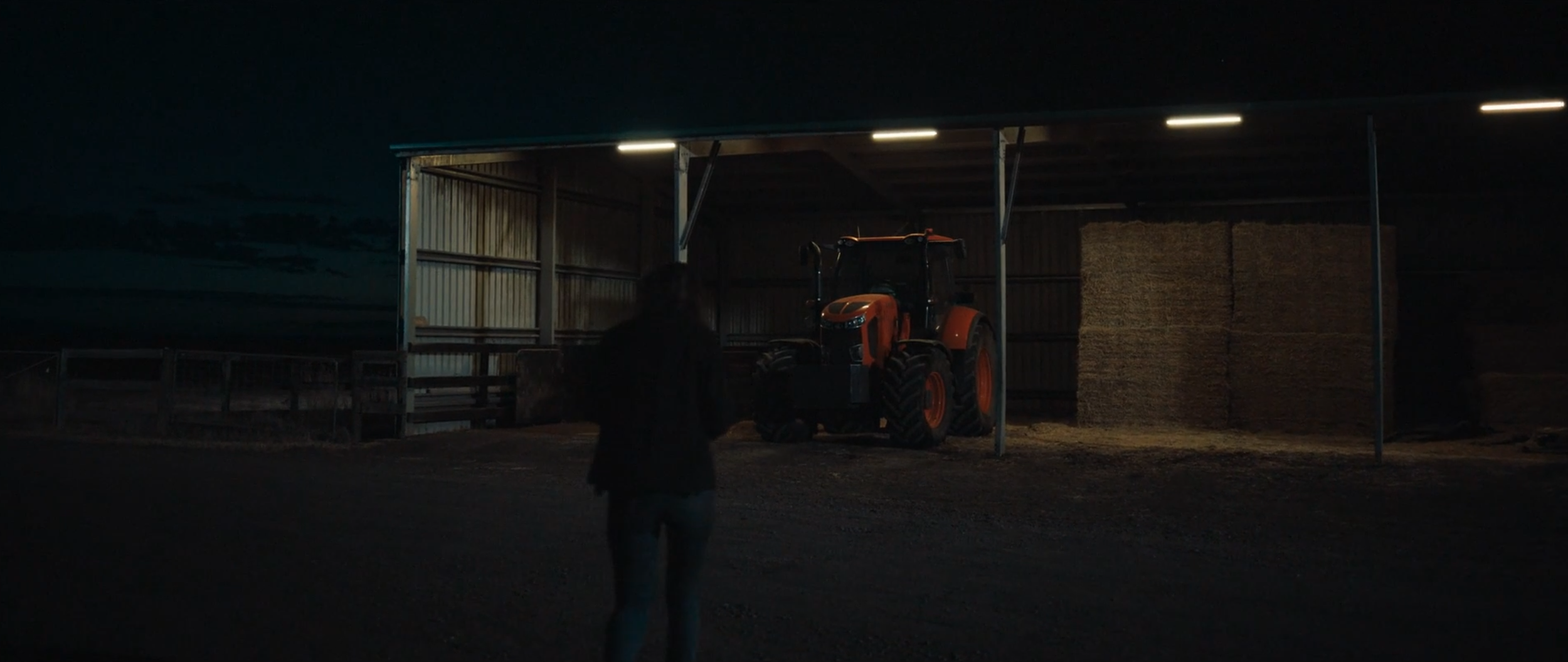 Screenshot 2026-03-05 at 2.40.23 PM.png