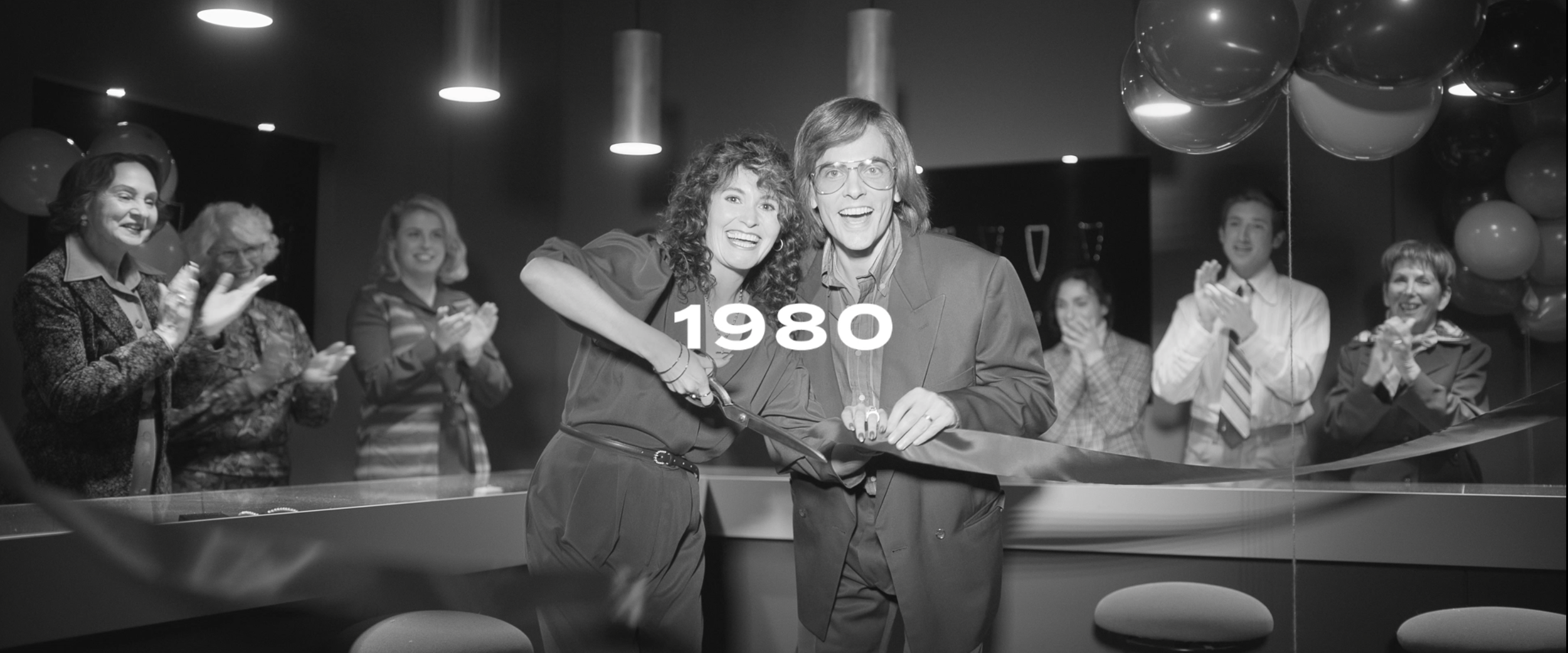 Screenshot 2026-03-06 at 8.51.10 AM.png