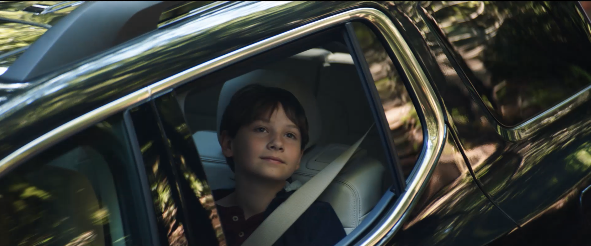 Screenshot 2026-03-09 at 9.06.20 AM.png