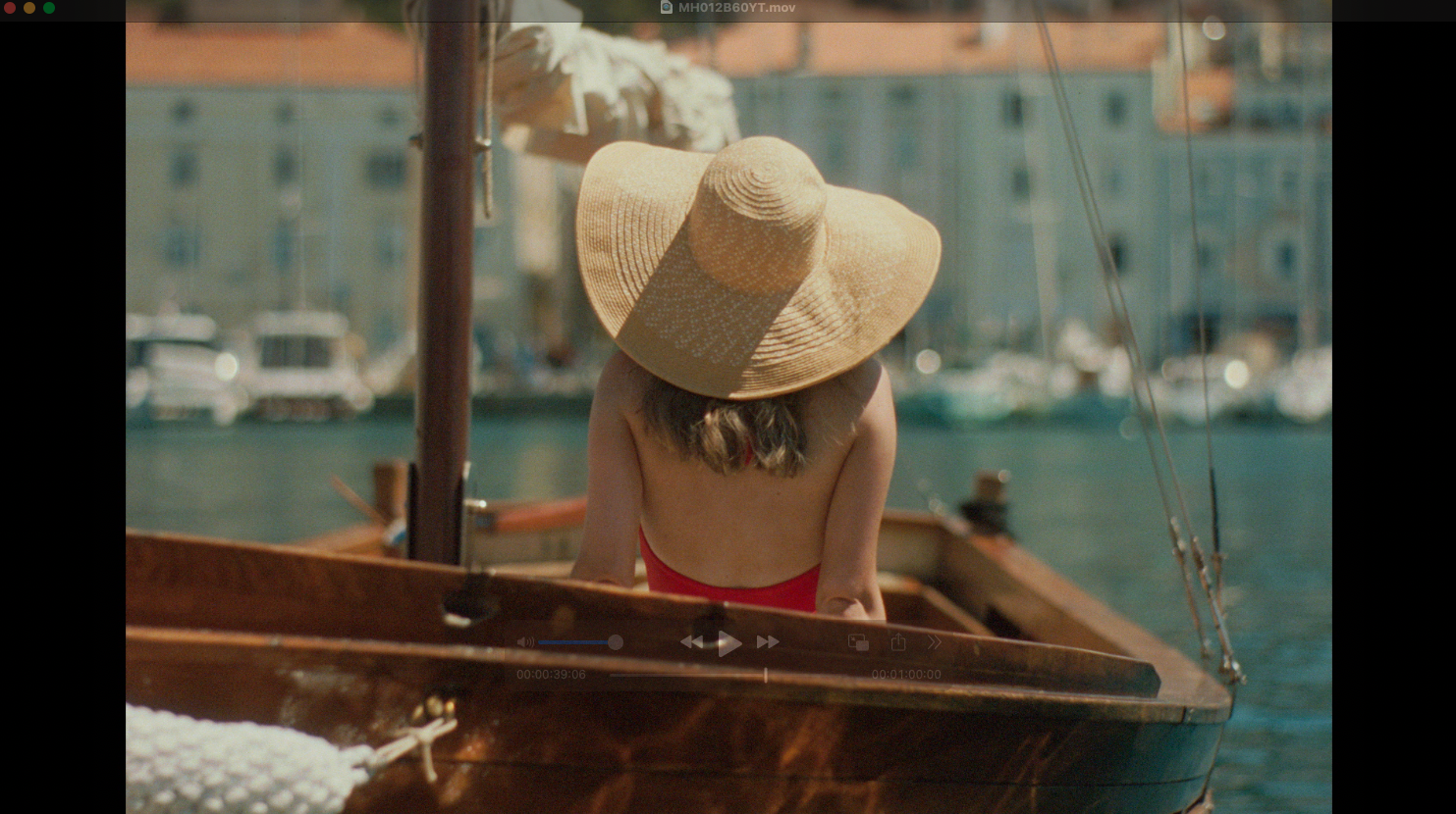 Screenshot 2026-03-31 at 7.30.11 AM.png