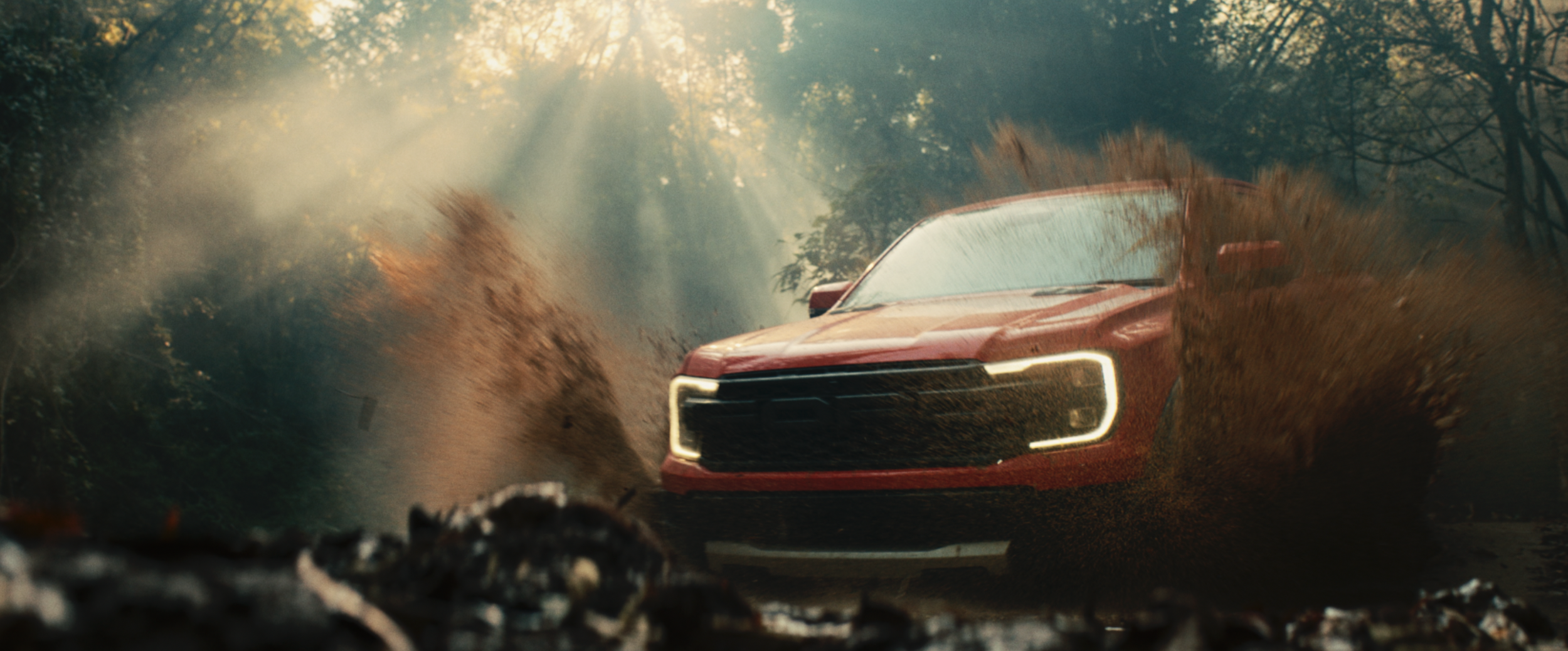 Screenshot 2026-03-06 at 7.17.51 AM.png