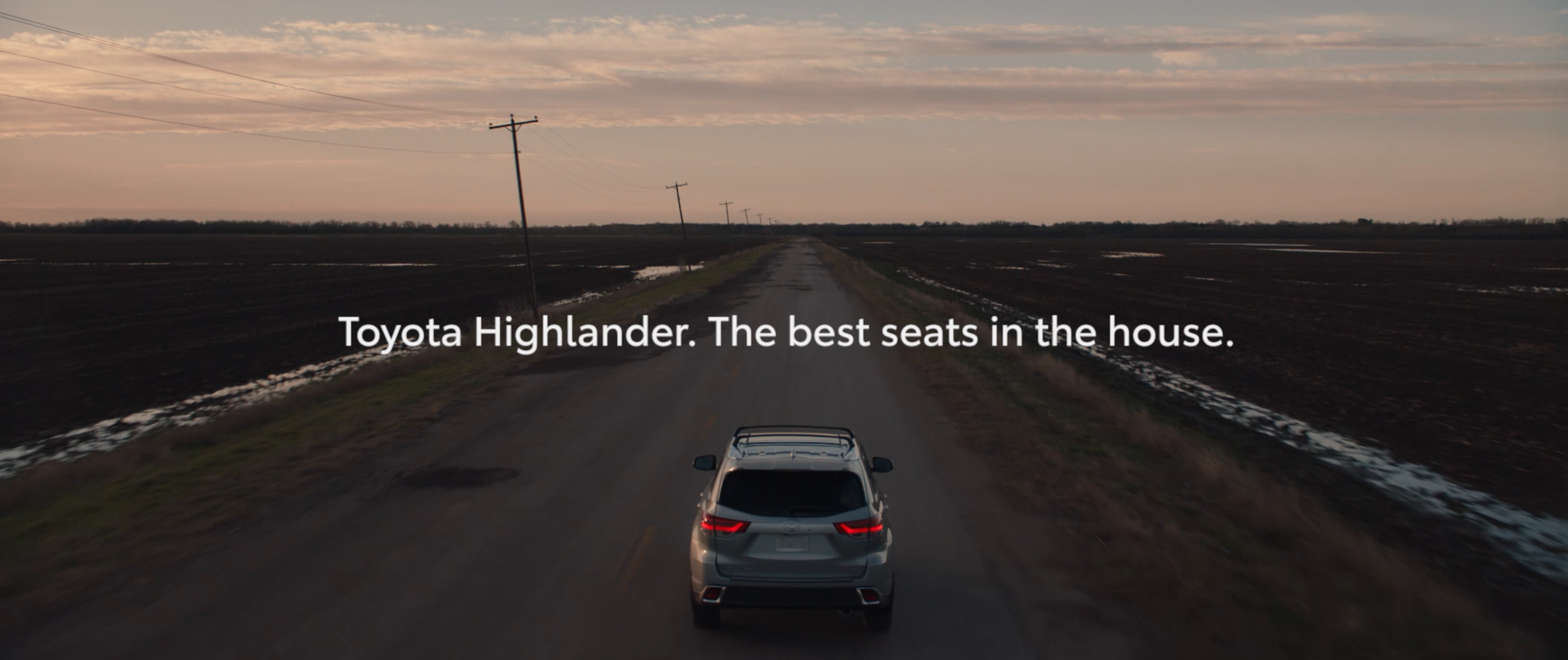 Screenshot 2026-03-09 at 10.58.11 AM.png