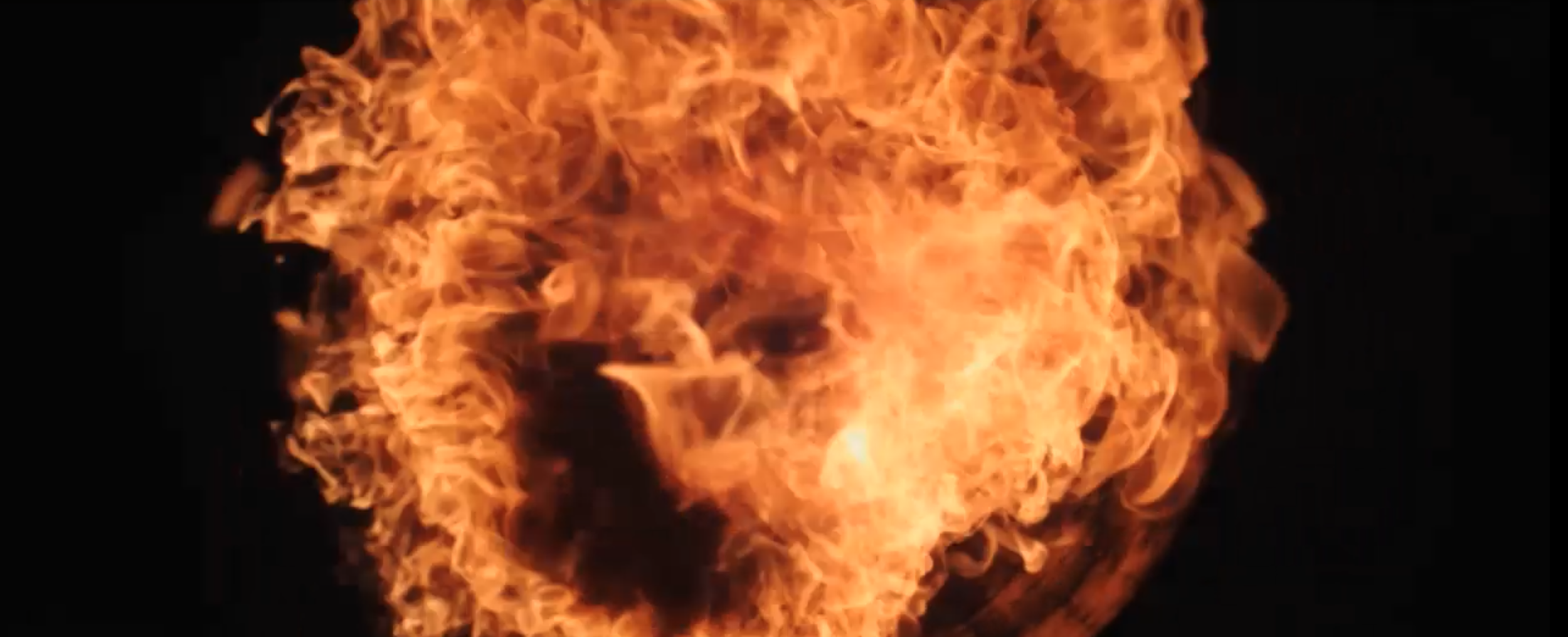 Screenshot 2026-03-07 at 10.00.53 AM.png