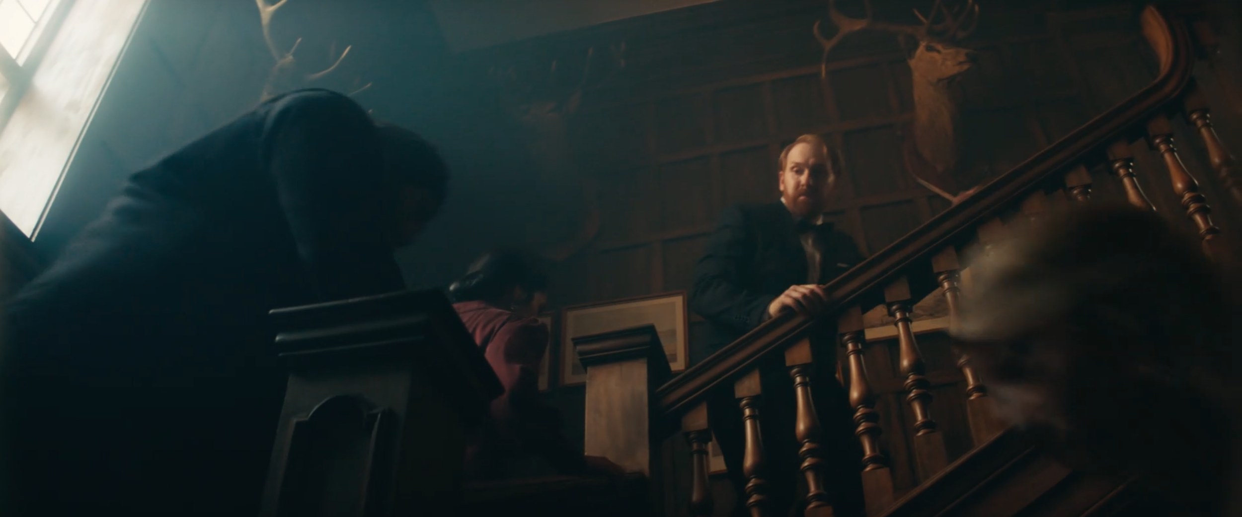 Screenshot 2026-03-09 at 11.07.06 AM.png