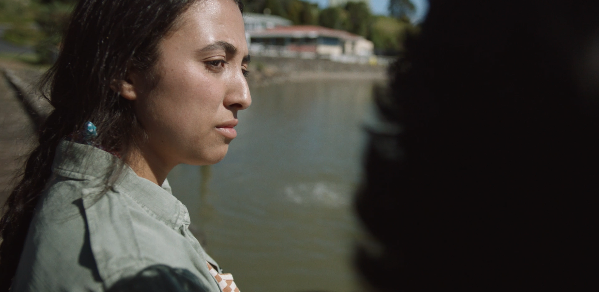 Screenshot 2026-03-07 at 9.13.47 AM.png