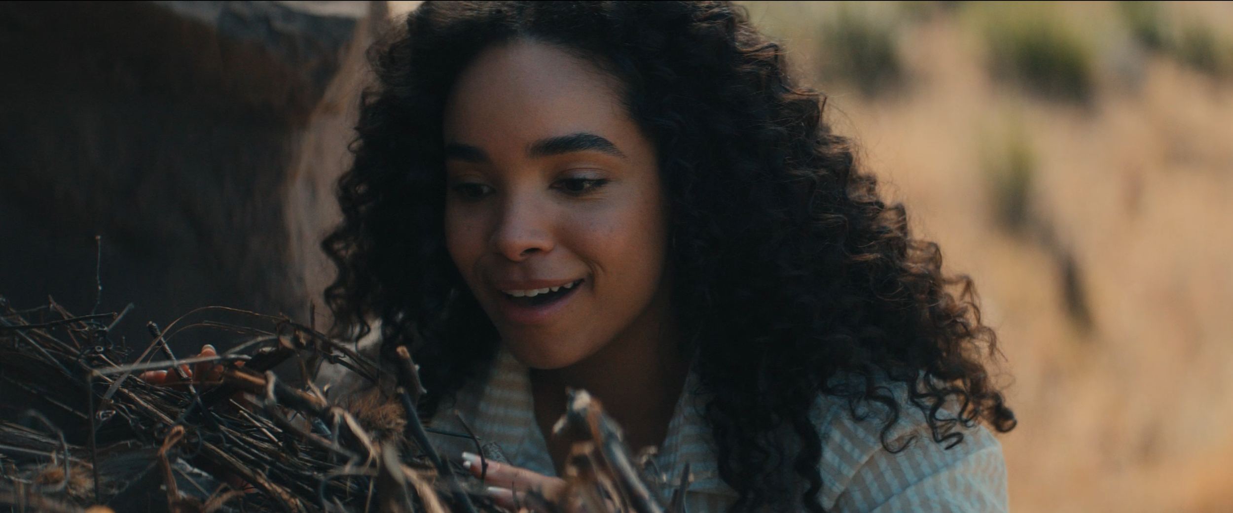 Screenshot 2026-03-06 at 12.04.52 PM.png