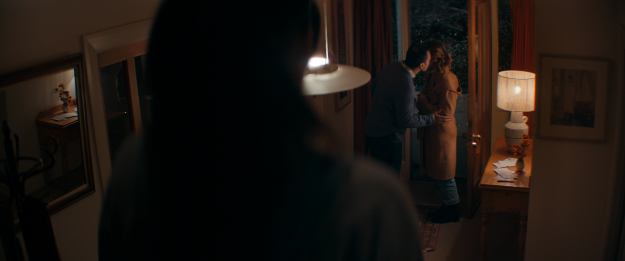 Screenshot 2026-03-05 at 3.43.07 PM.png