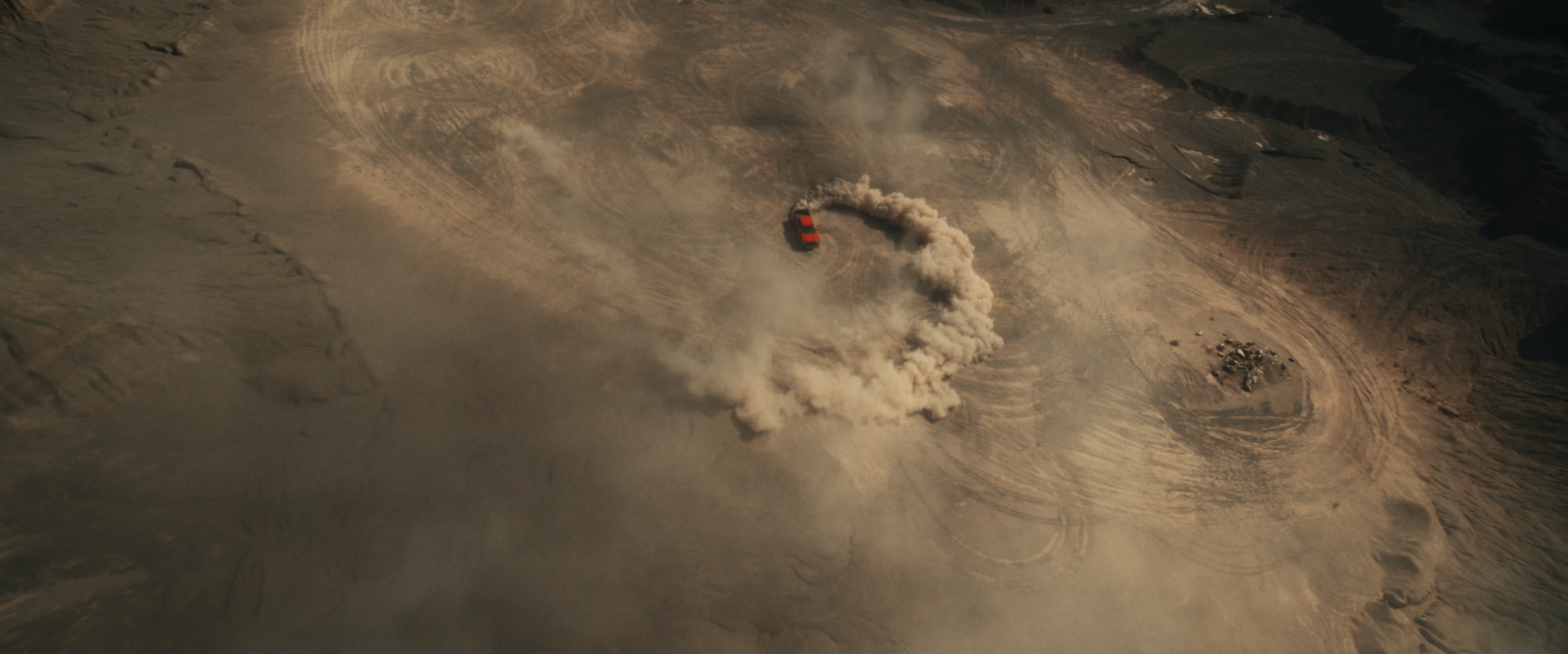 Screenshot 2026-03-06 at 7.12.03 AM.png