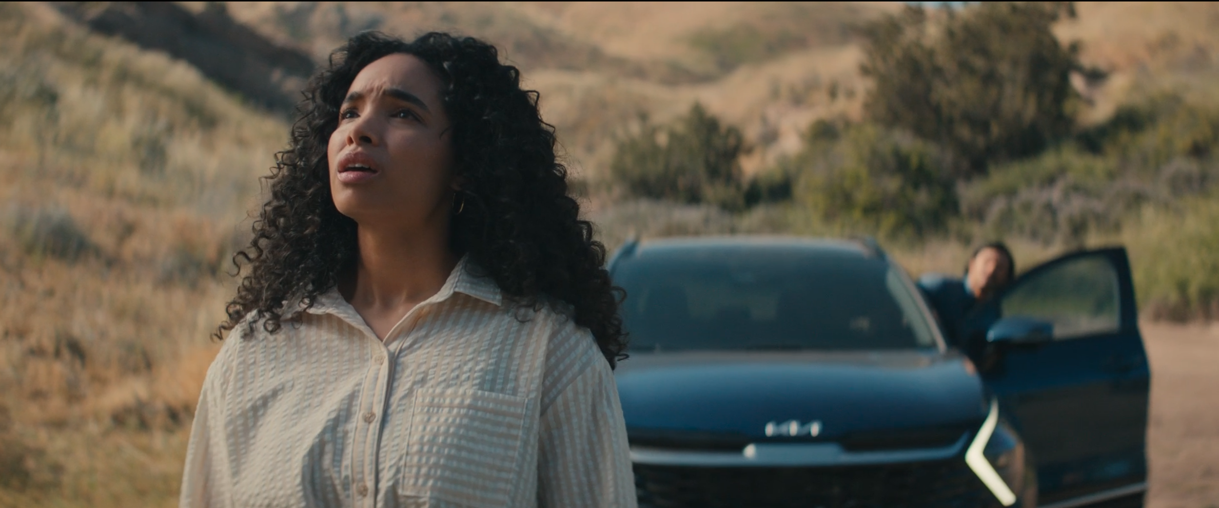 Screenshot 2026-03-06 at 12.04.27 PM.png