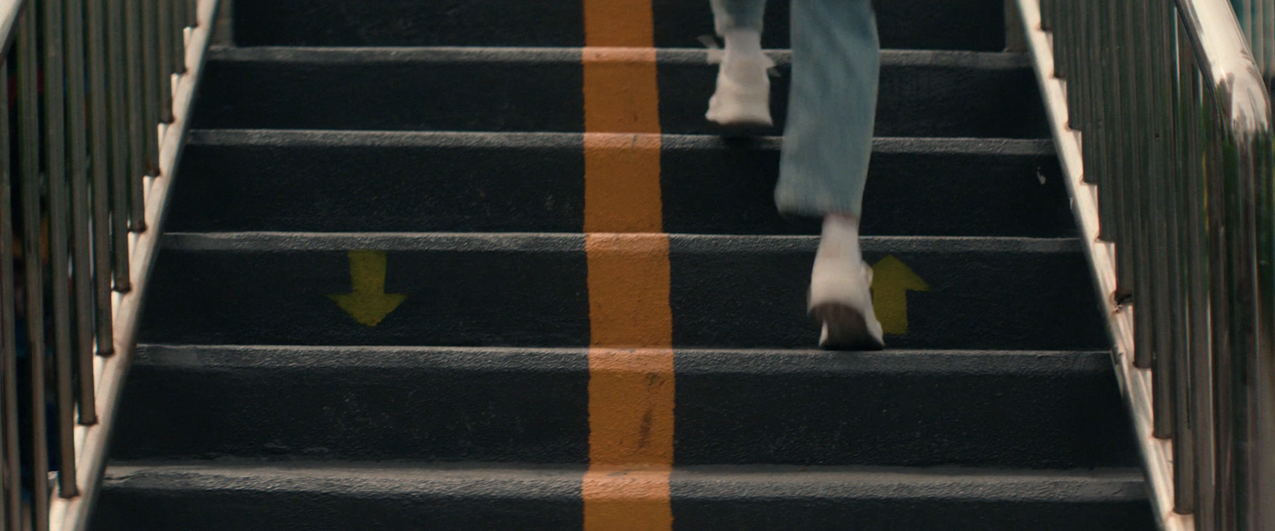 Screenshot 2026-03-09 at 10.25.42 AM.png