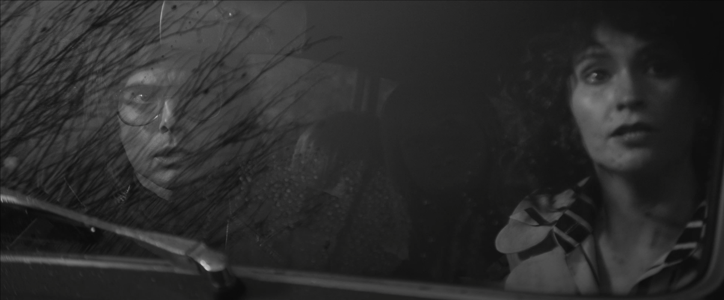 Screenshot 2026-03-06 at 8.38.04 AM.png