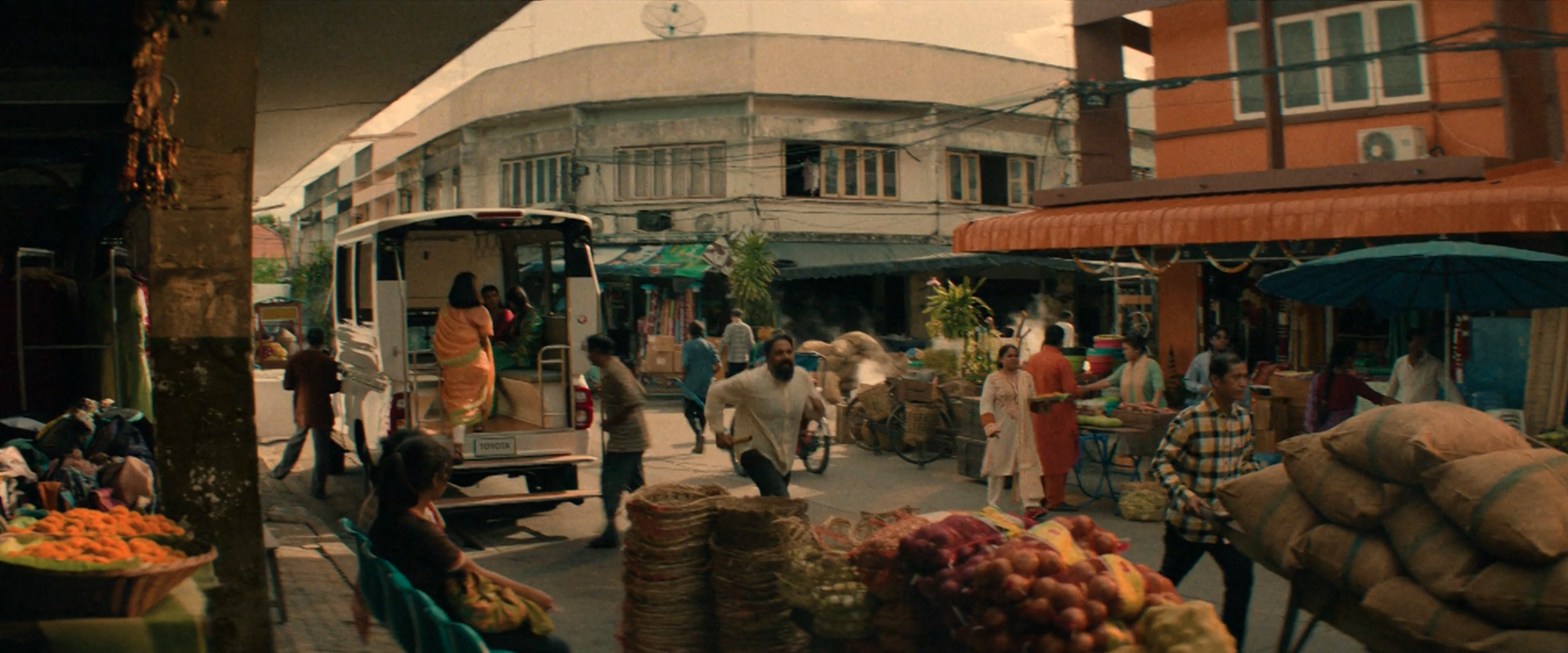 Screenshot 2026-03-09 at 10.10.57 AM.png