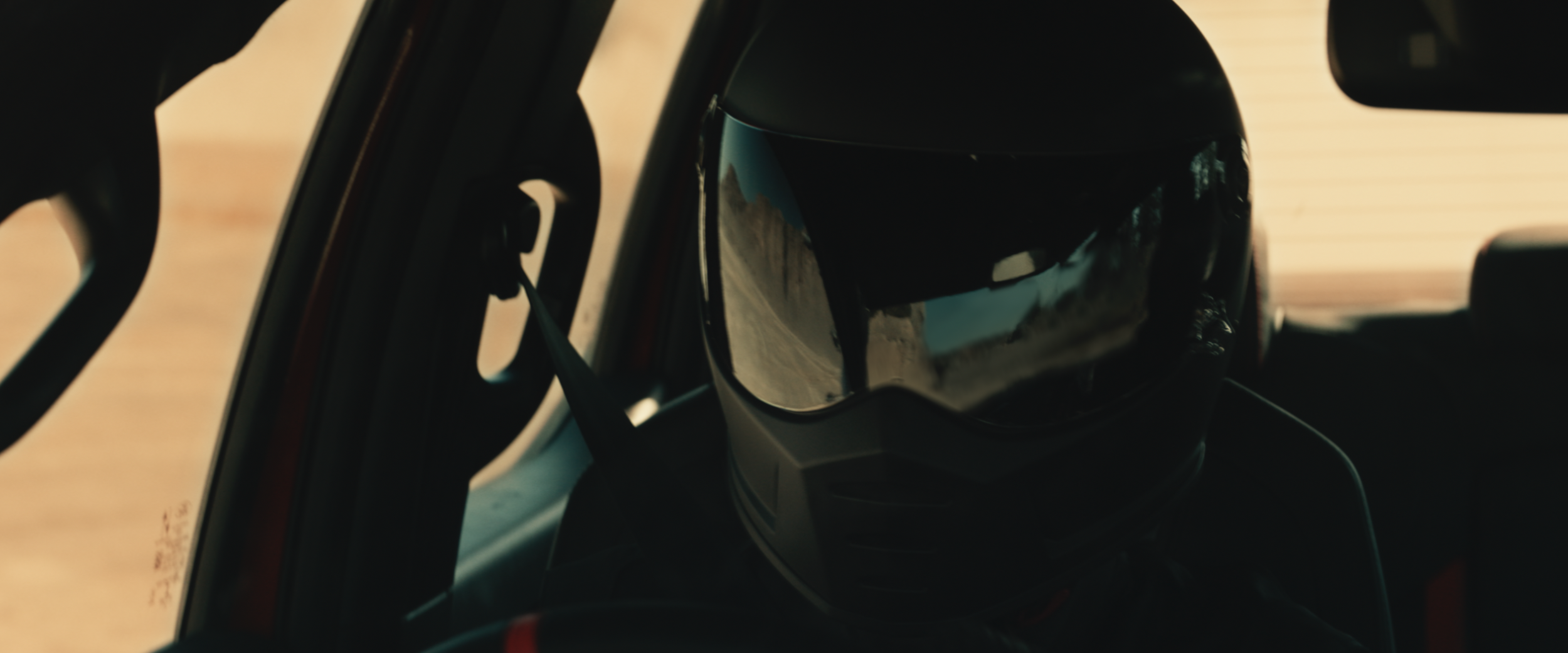 Screenshot 2026-03-06 at 7.20.53 AM.png