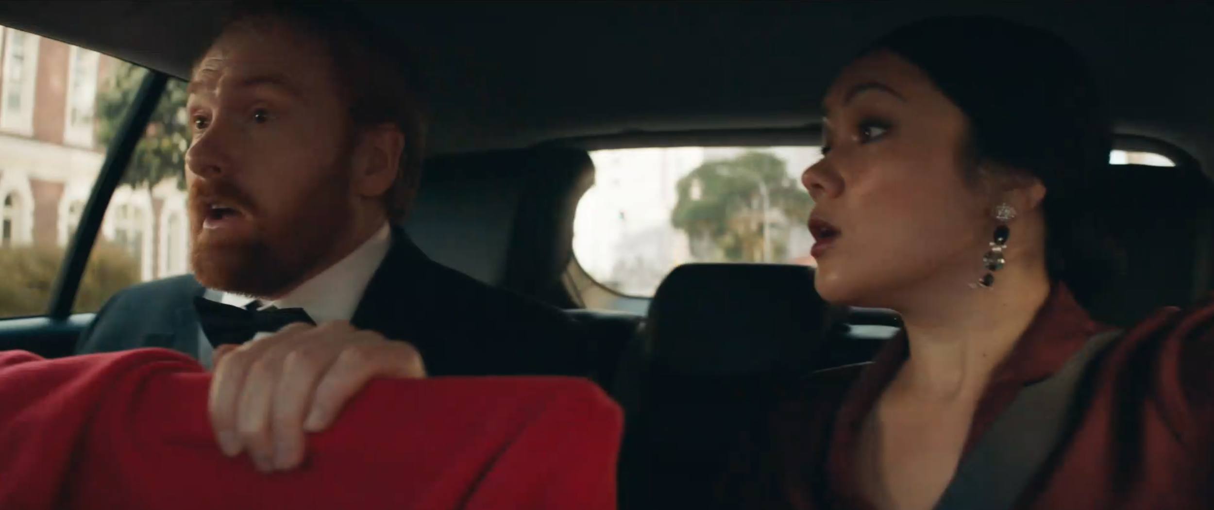 Screenshot 2026-03-09 at 11.10.09 AM.png