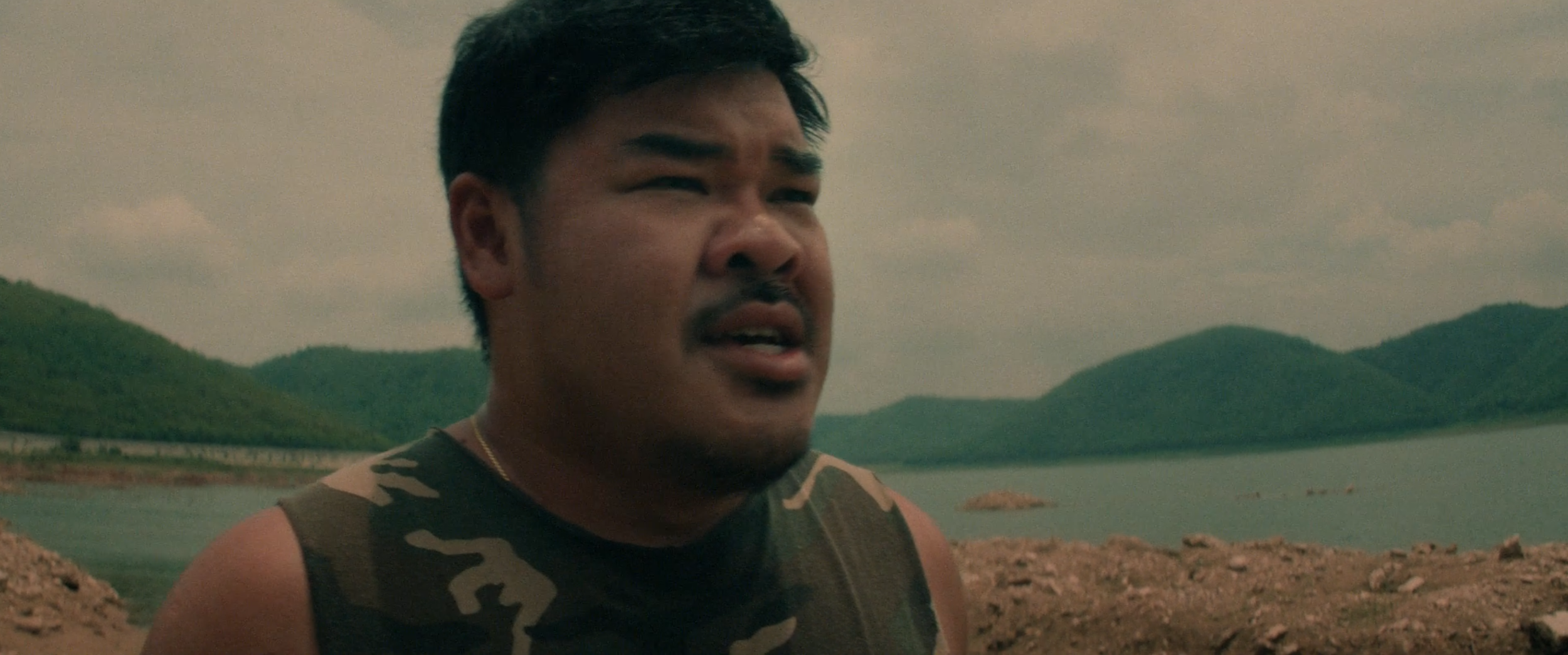 Screenshot 2026-03-09 at 10.29.28 AM.png