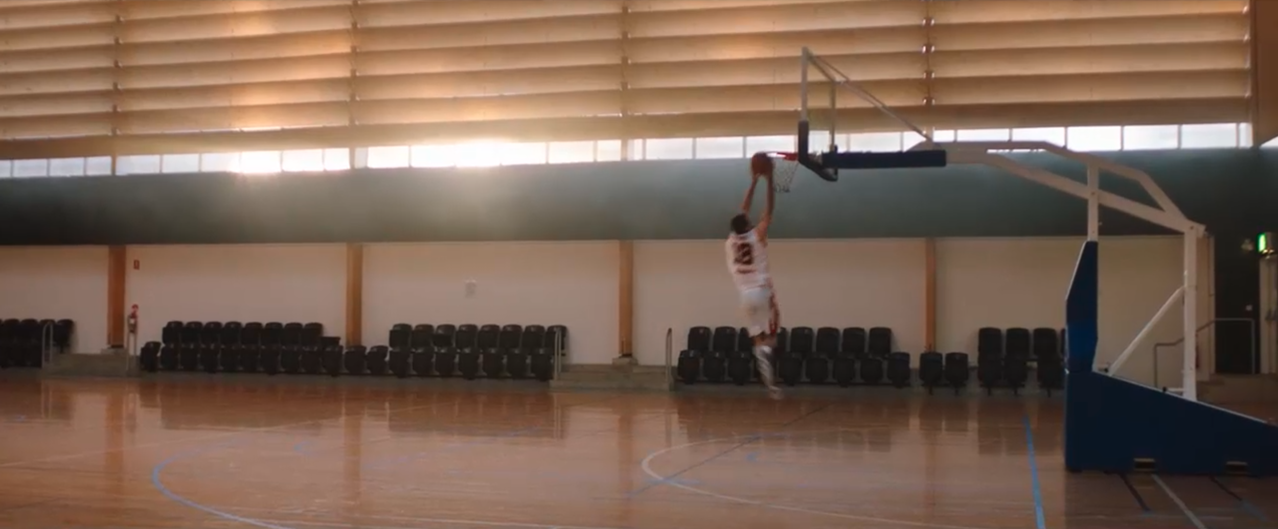 Screenshot 2026-03-07 at 10.39.02 AM.png