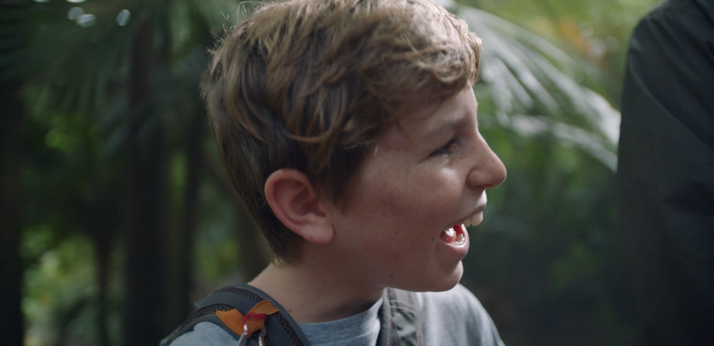 Screenshot 2026-03-07 at 9.21.21 AM.png