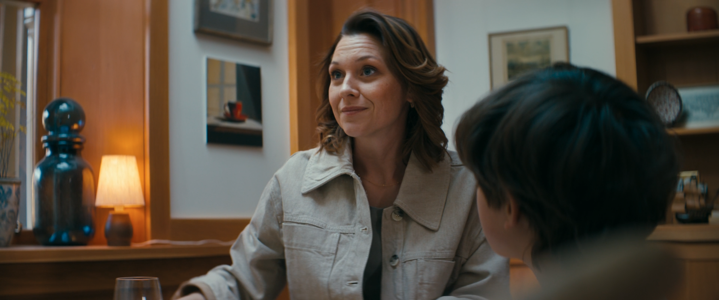 Screenshot 2026-03-05 at 3.53.13 PM.png