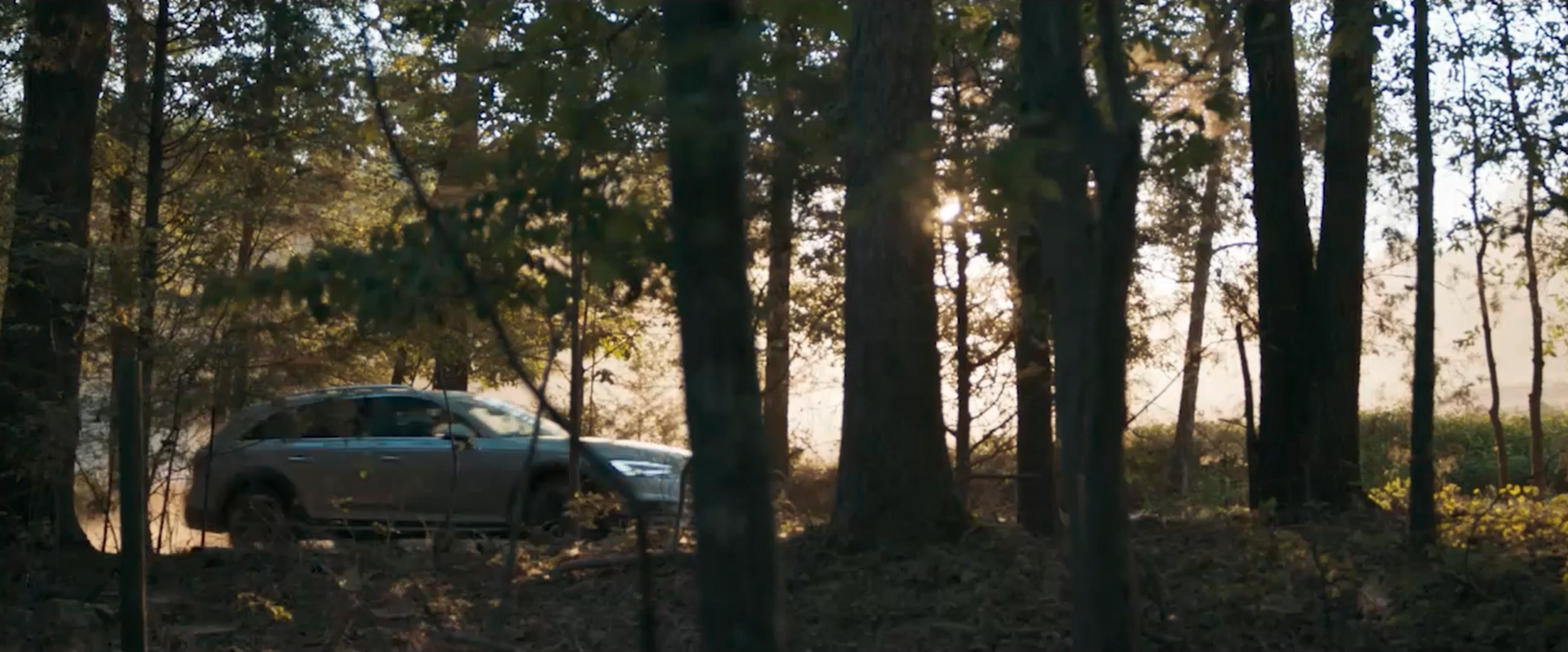 Screenshot 2026-03-09 at 8.22.48 AM.png