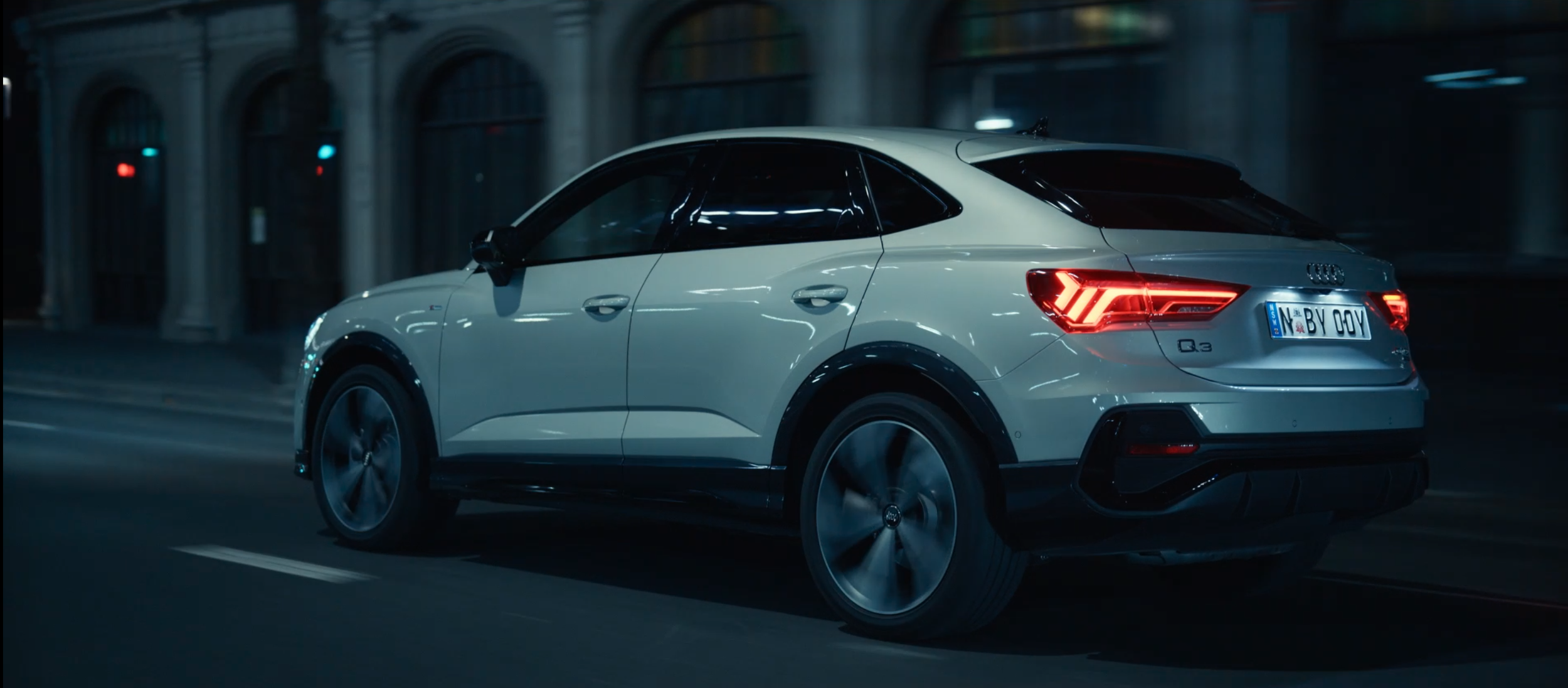 Screenshot 2026-03-06 at 11.27.05 AM.png