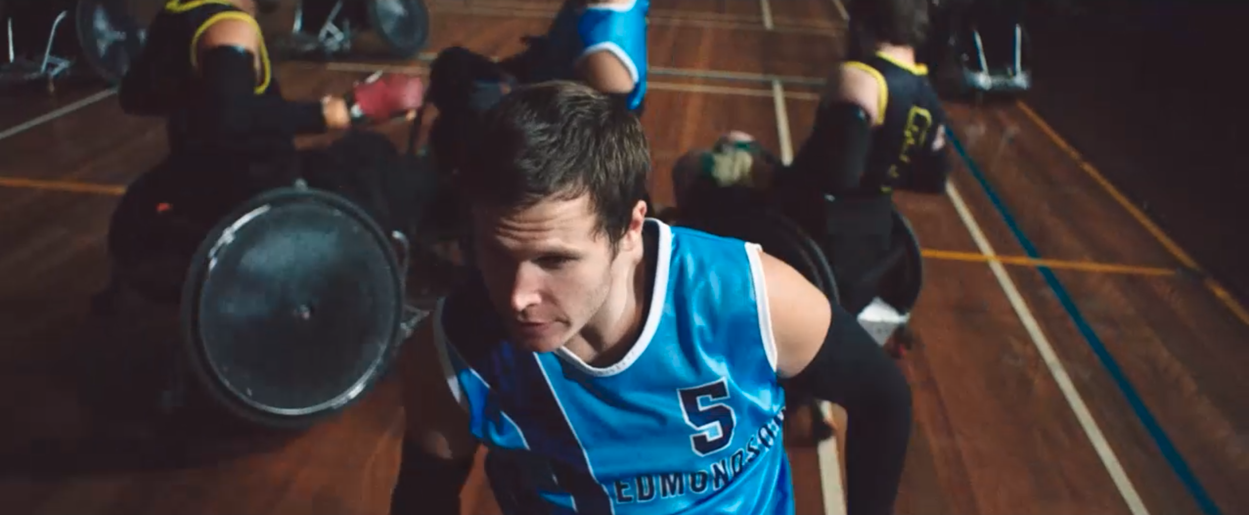 Screenshot 2026-03-07 at 10.38.09 AM.png