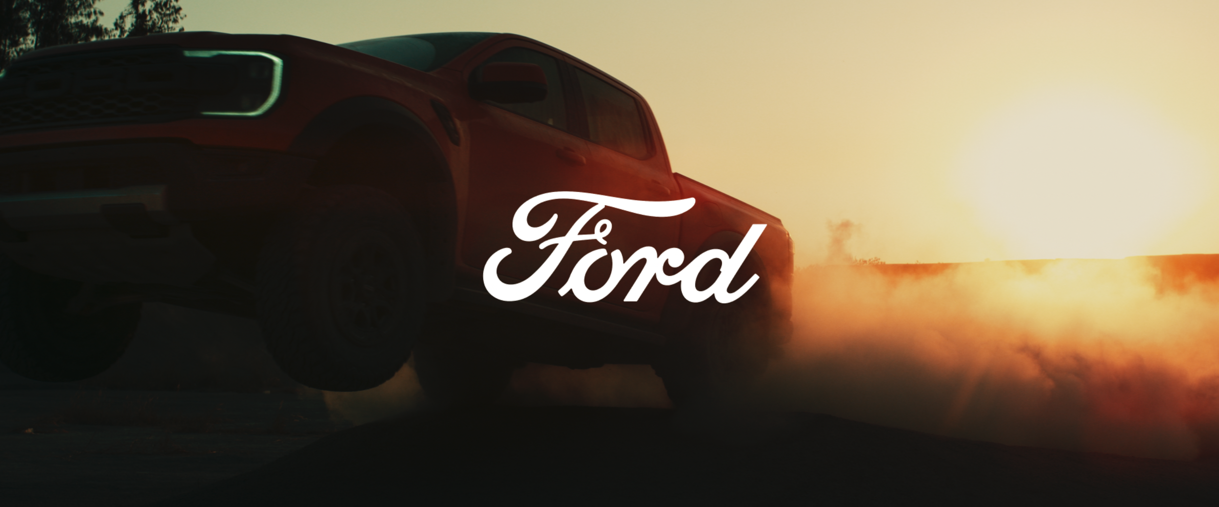 Screenshot 2026-03-06 at 7.28.41 AM.png