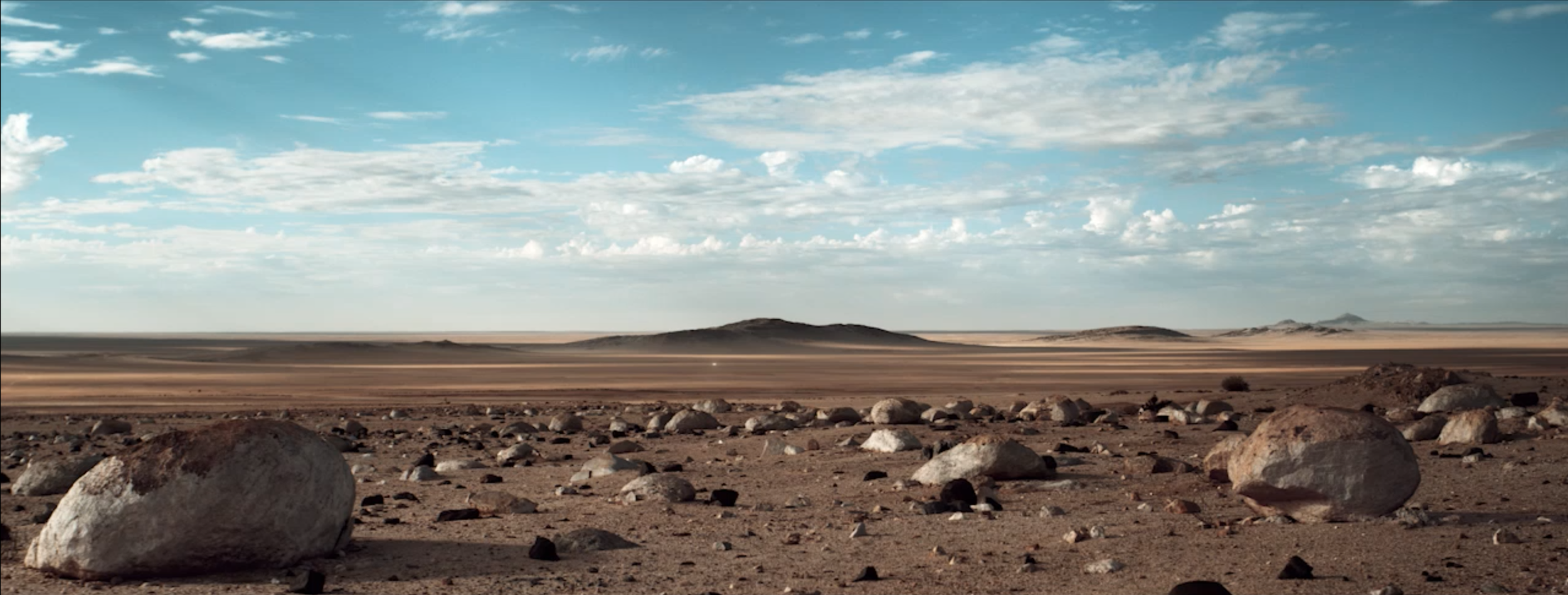 Screenshot 2026-03-06 at 11.49.56 AM.png